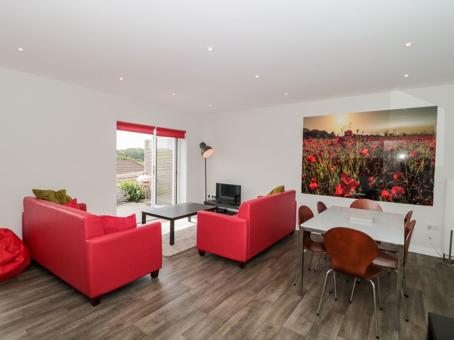 Property image 8 for SC1105450