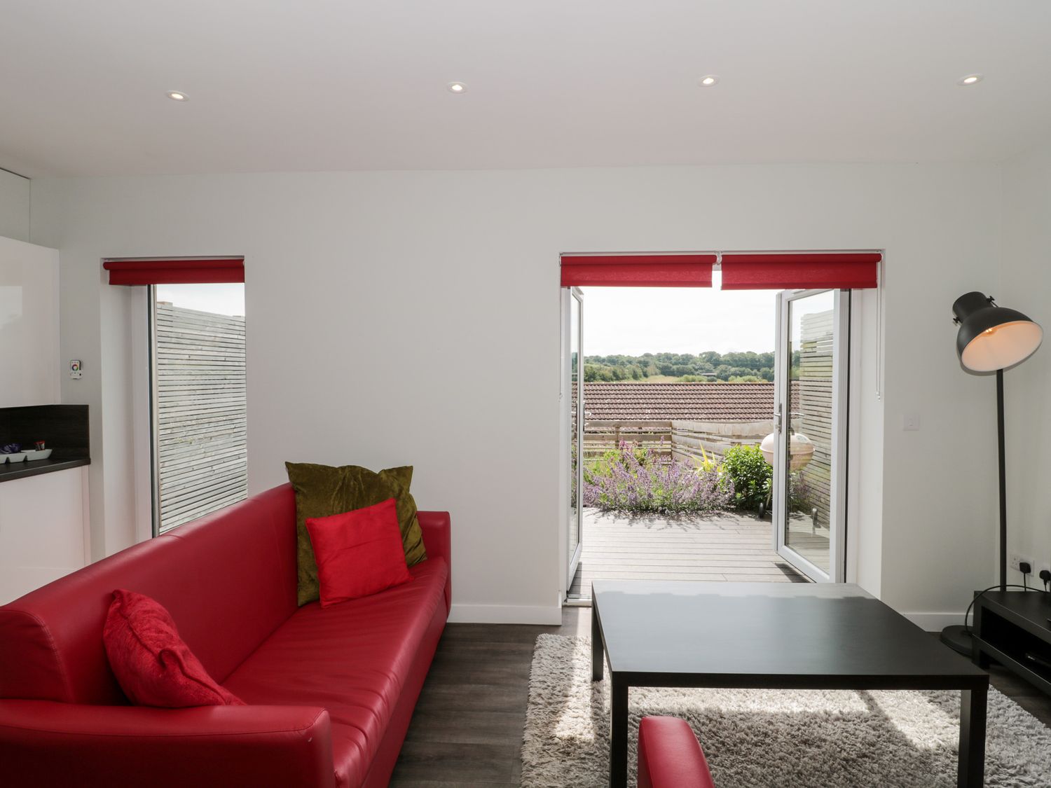 Property image 10 for SC1105450