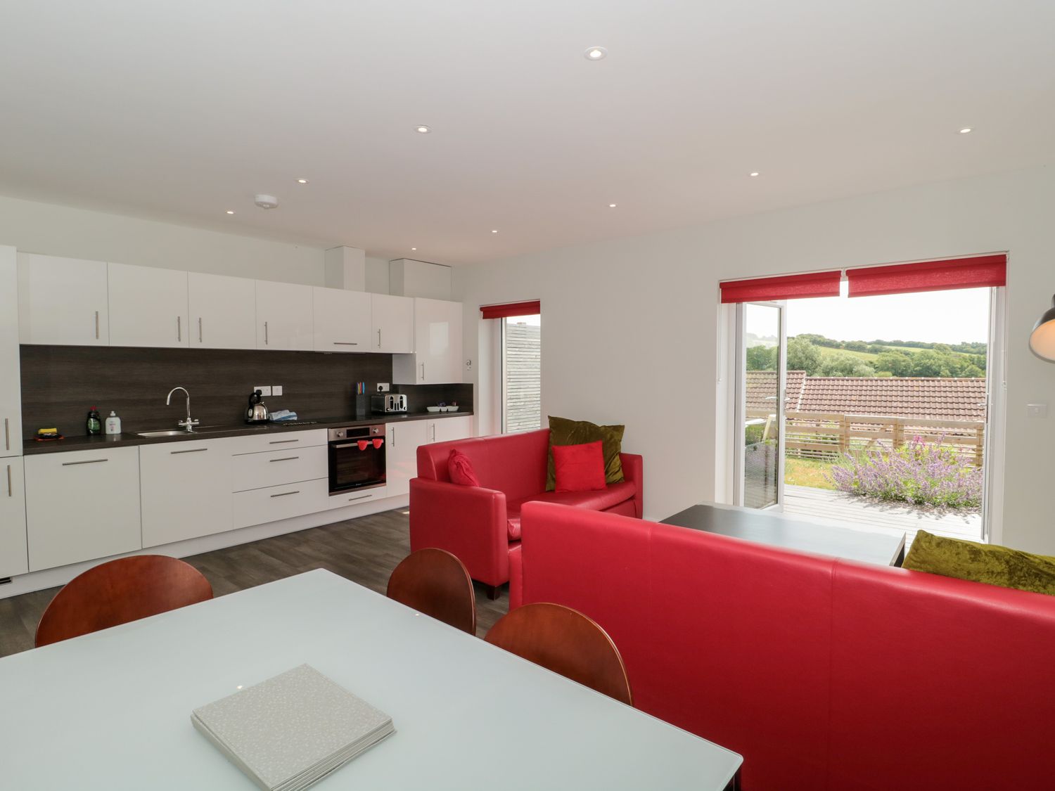 Property image 11 for SC1105450