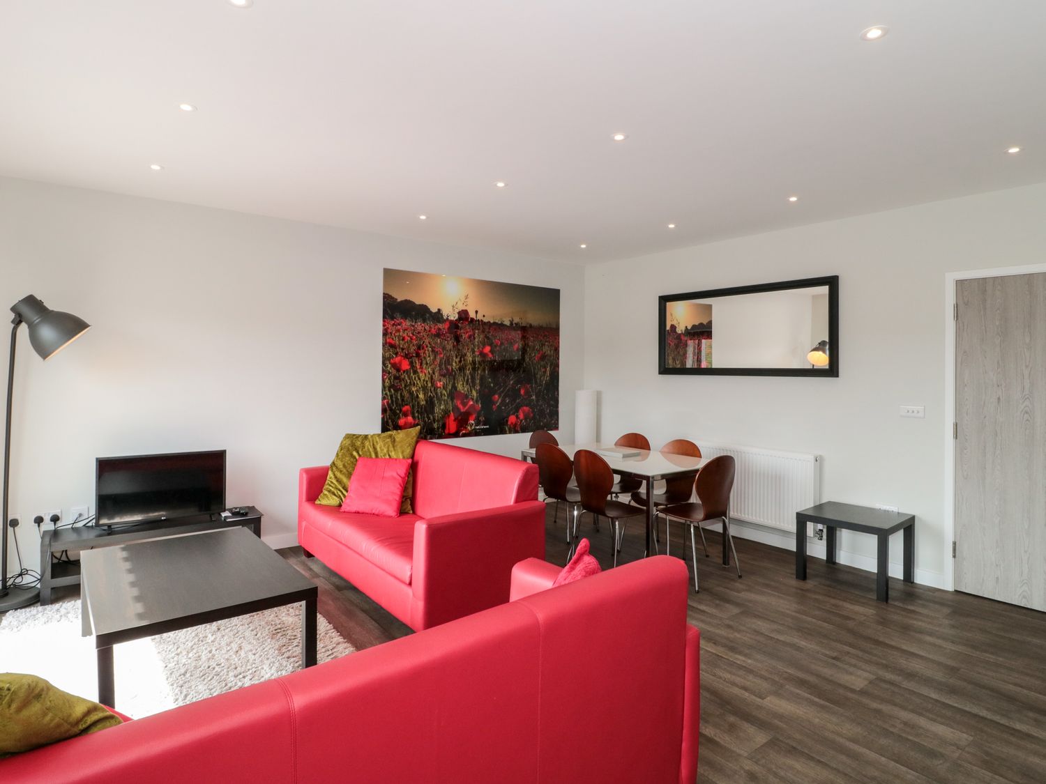 Property image 9 for SC1105450