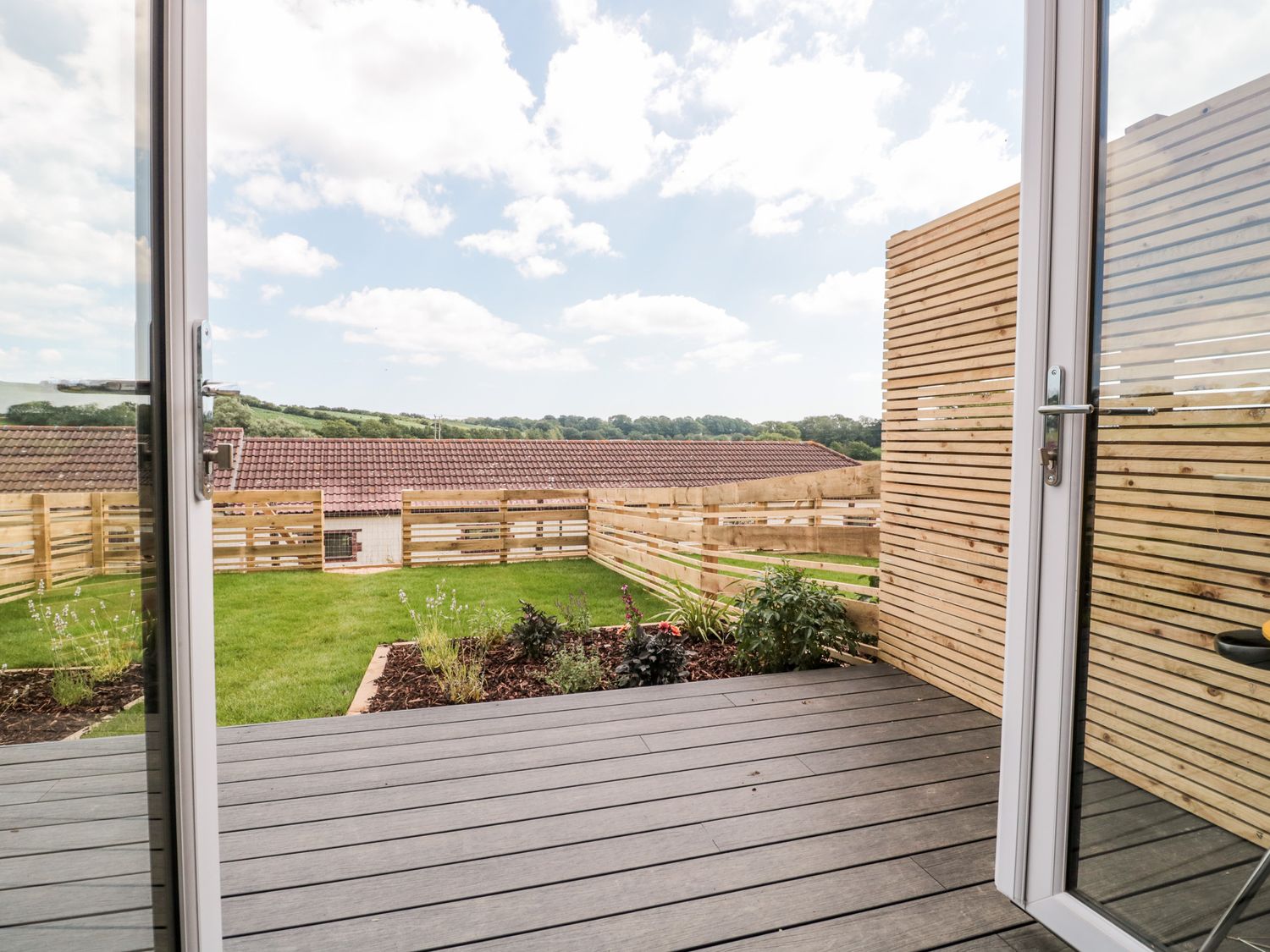 Property image 12 for SC1105450