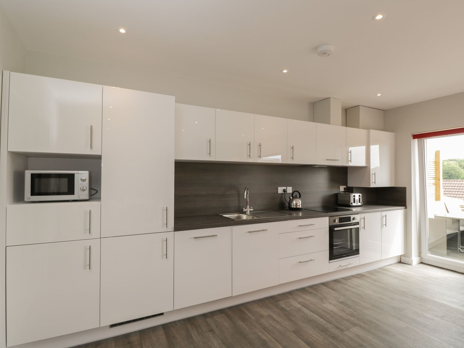 Property image 14 for SC1105450