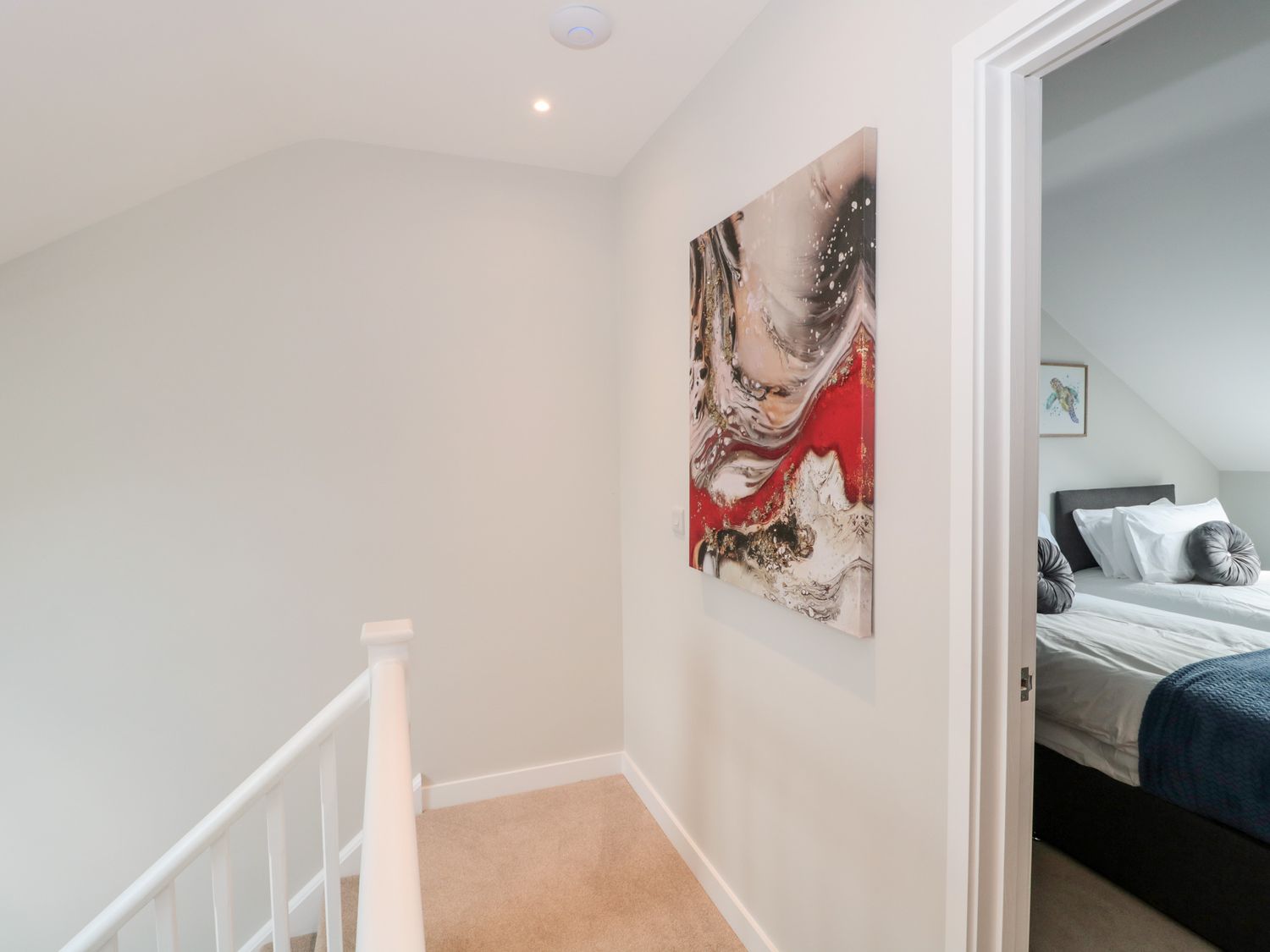 Property image 16 for SC1105450