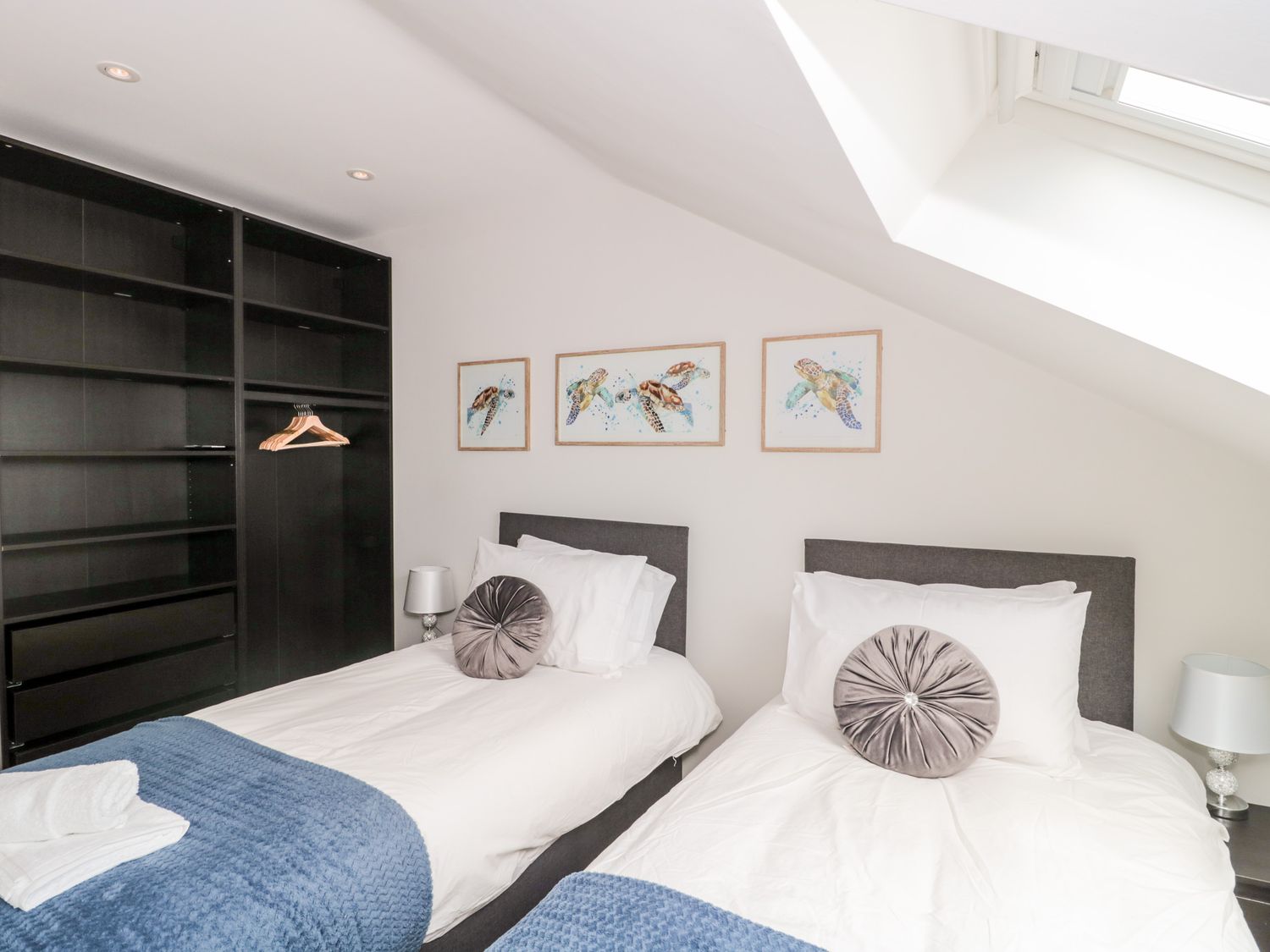 Property image 18 for SC1105450