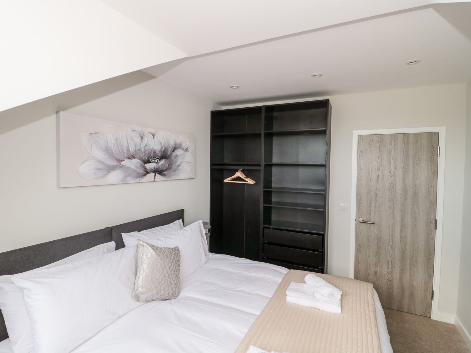 Property image 20 for SC1105450