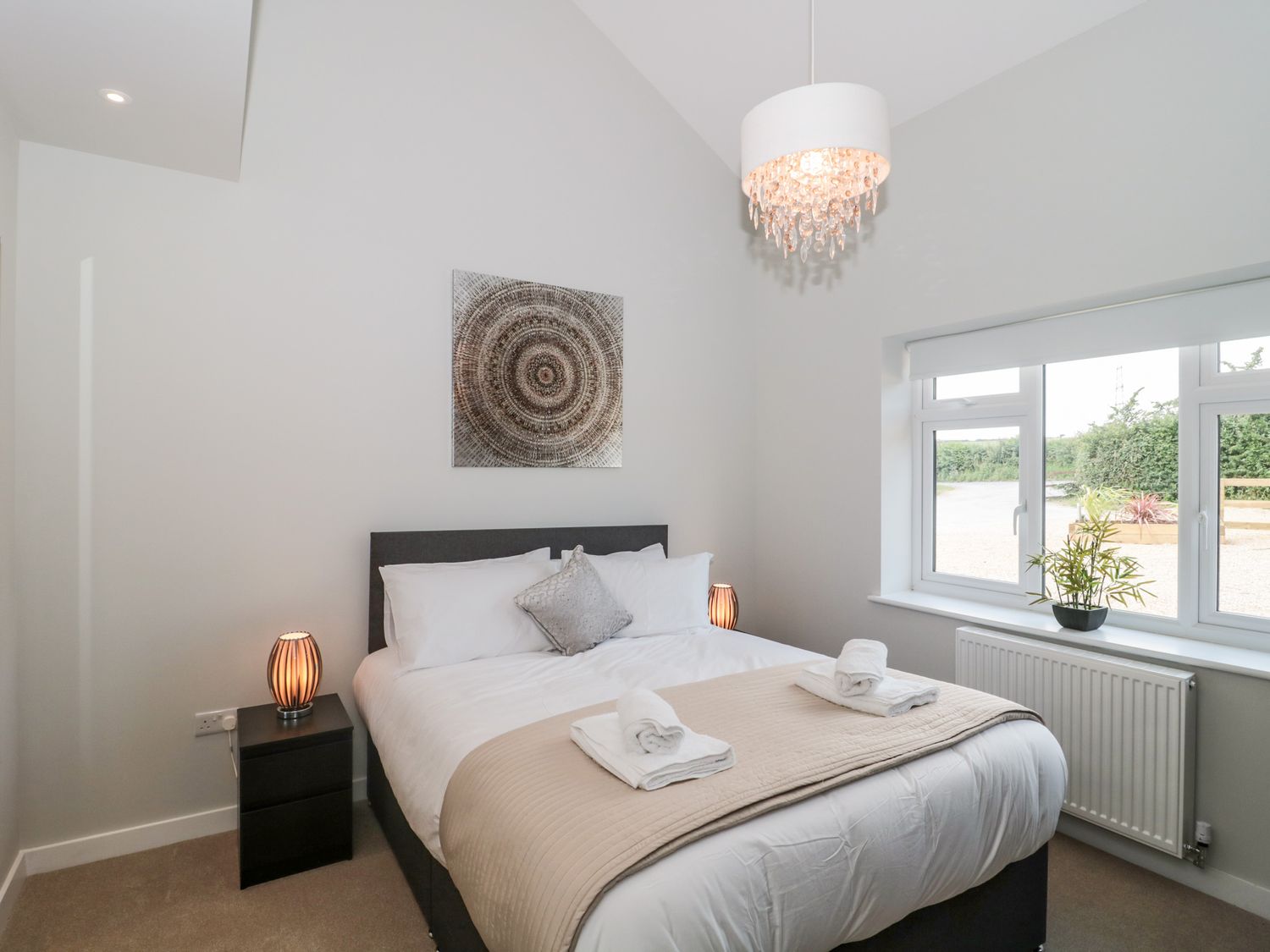 Property image 21 for SC1105450