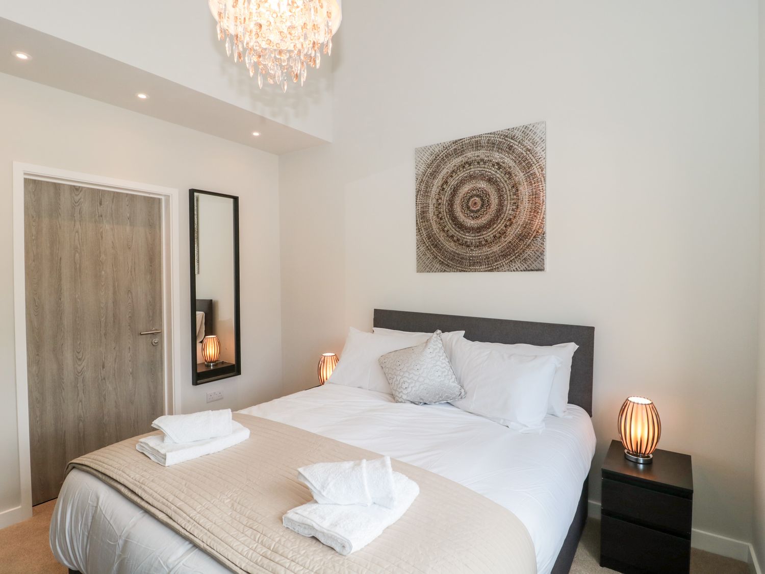 Property image 22 for SC1105450