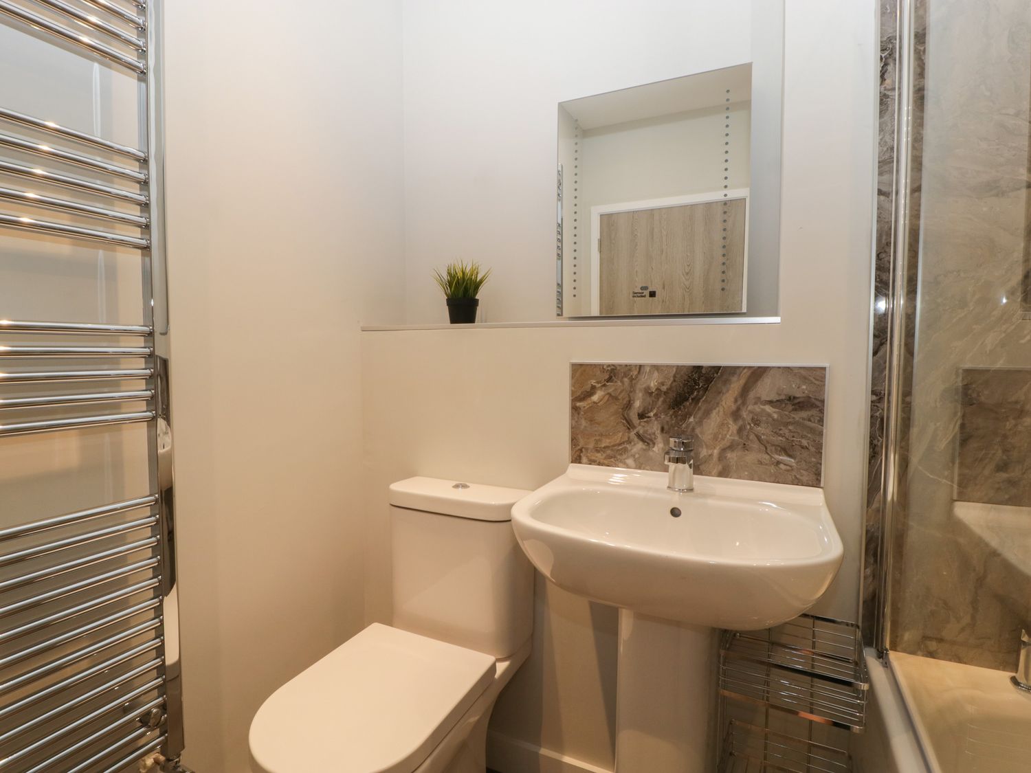 Property image 23 for SC1105450