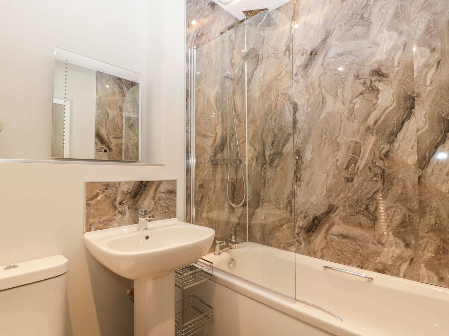 Property image 24 for SC1105450