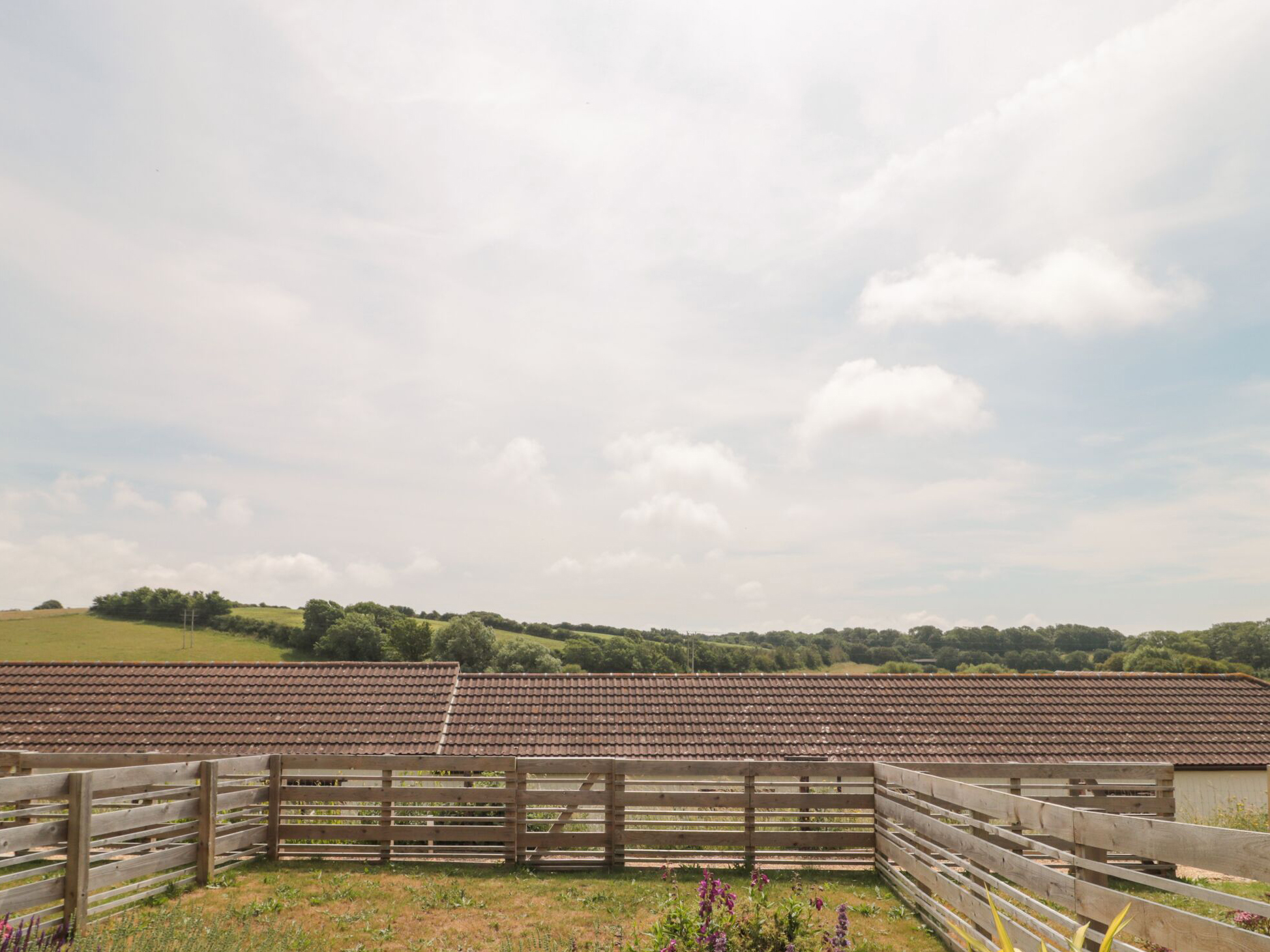 Property image 25 for SC1105450