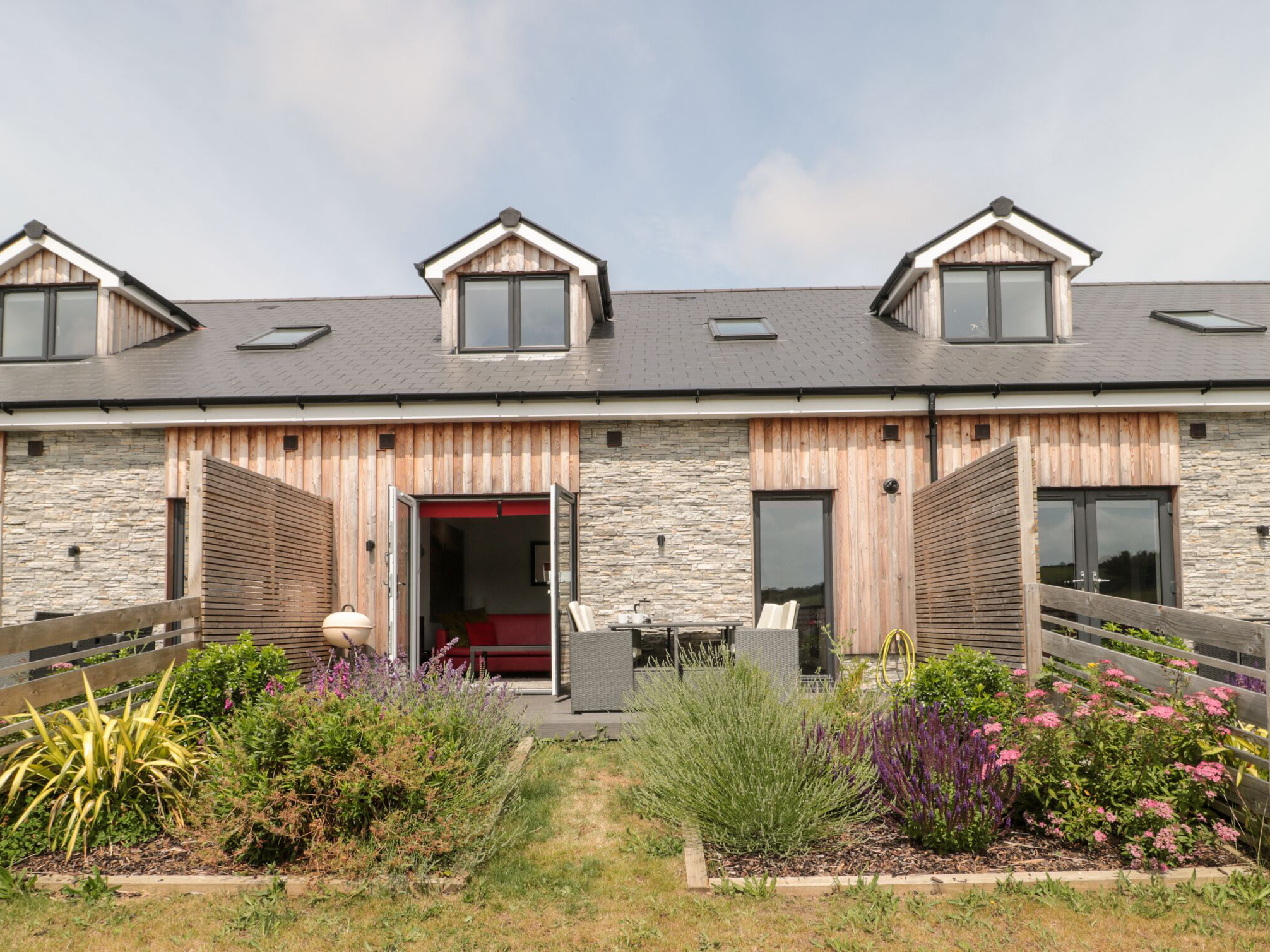 Property image 26 for SC1105450