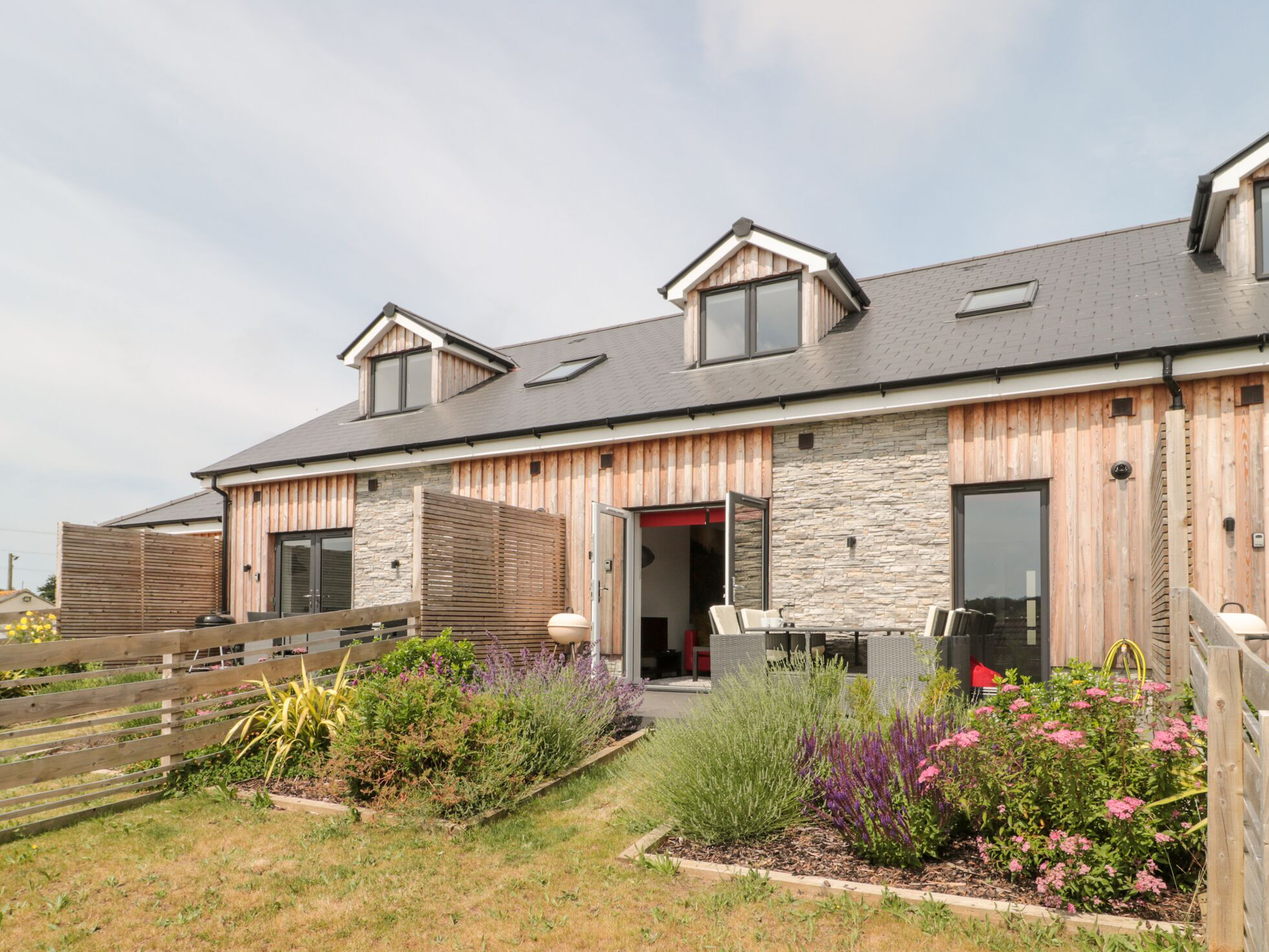 Property image 27 for SC1105450