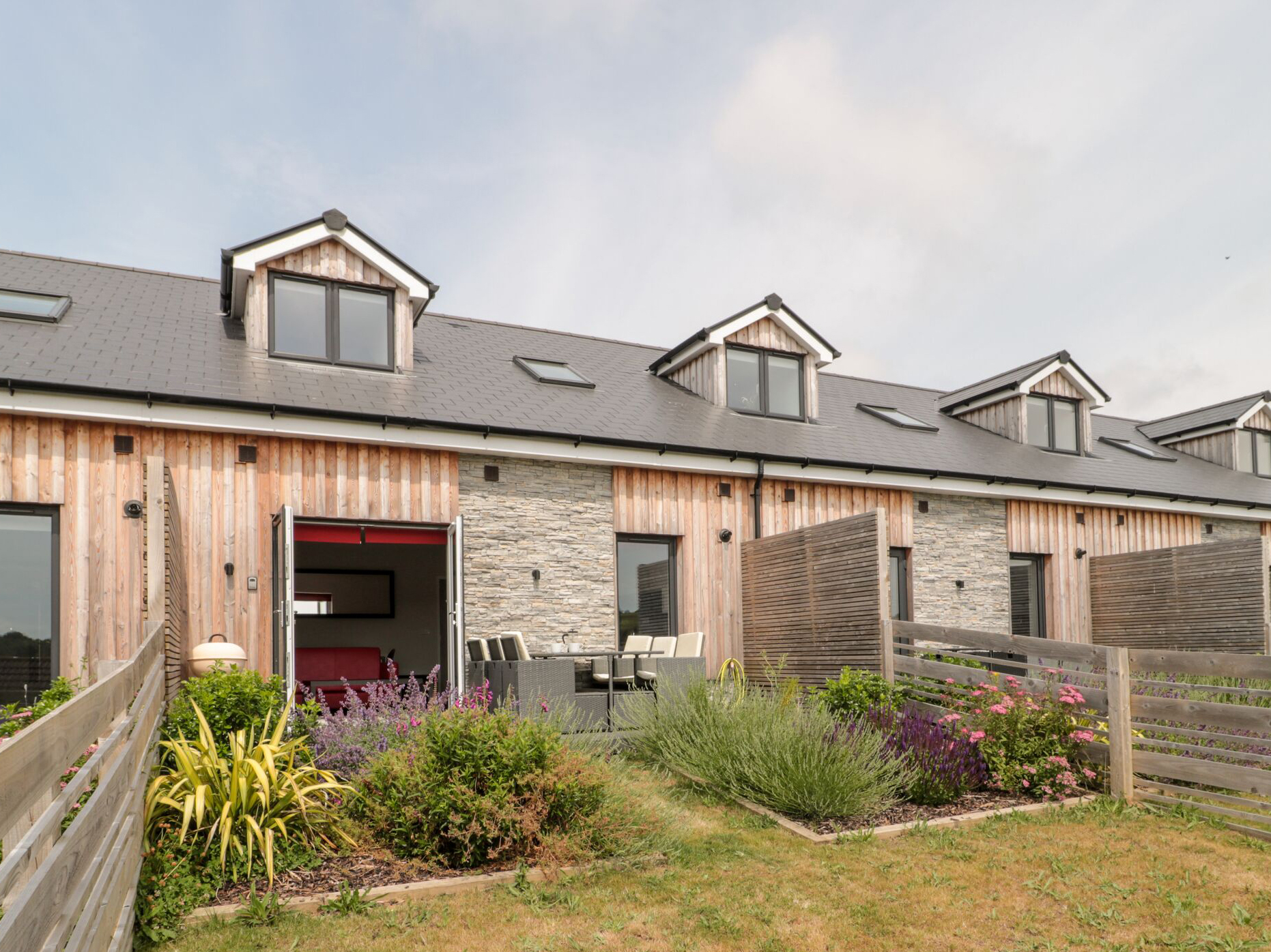 Property image 28 for SC1105450