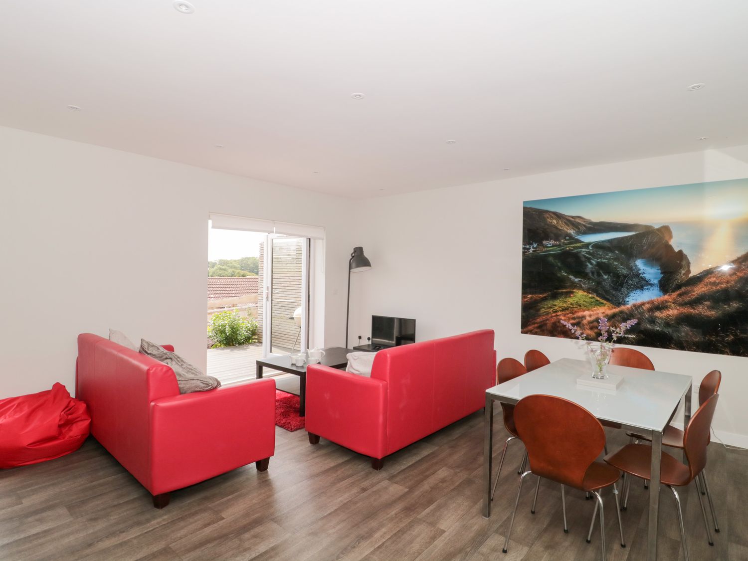 Property image 8 for SC1105451