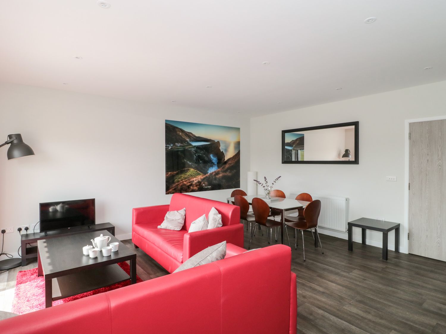 Property image 9 for SC1105451