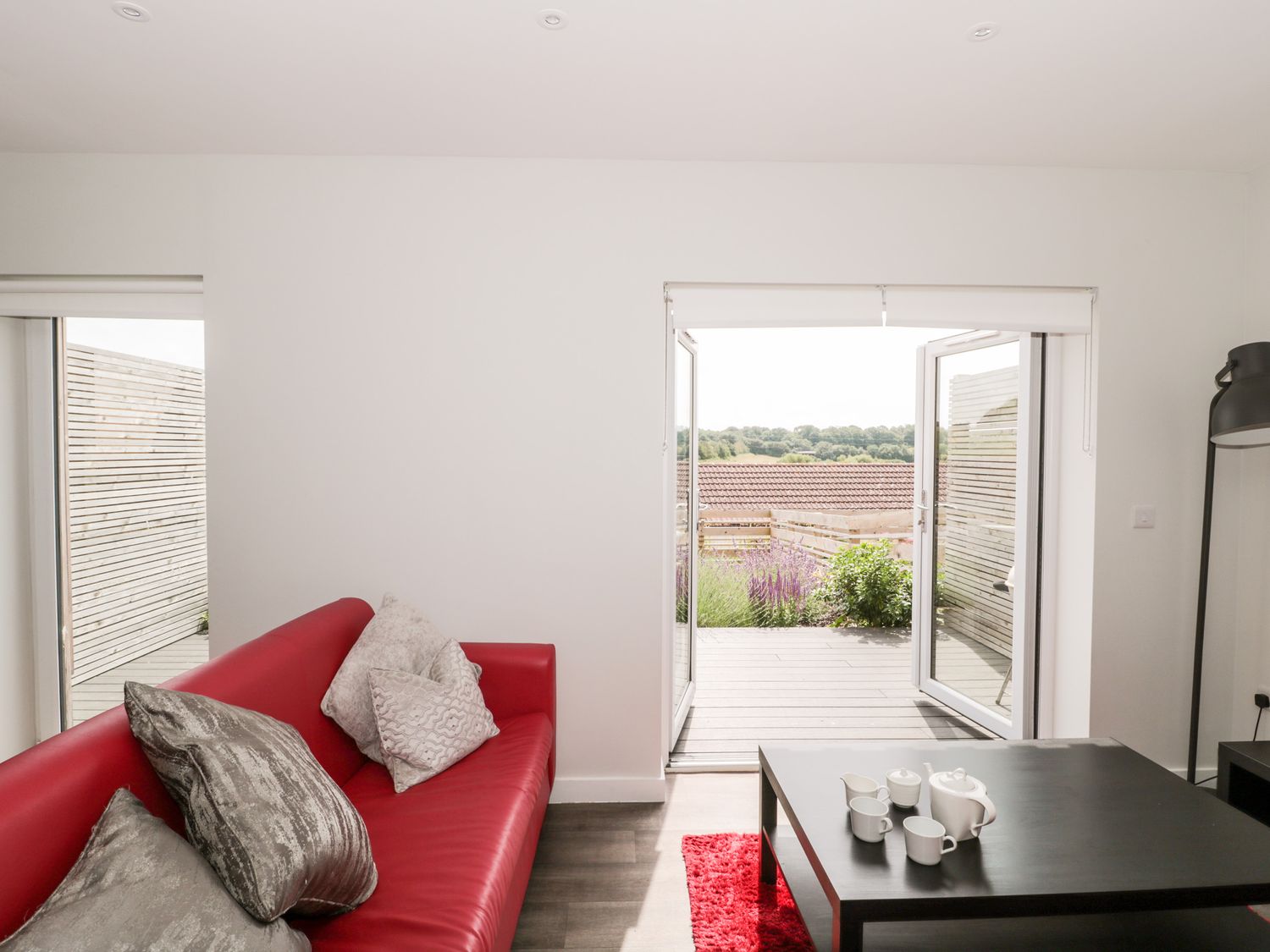 Property image 10 for SC1105451