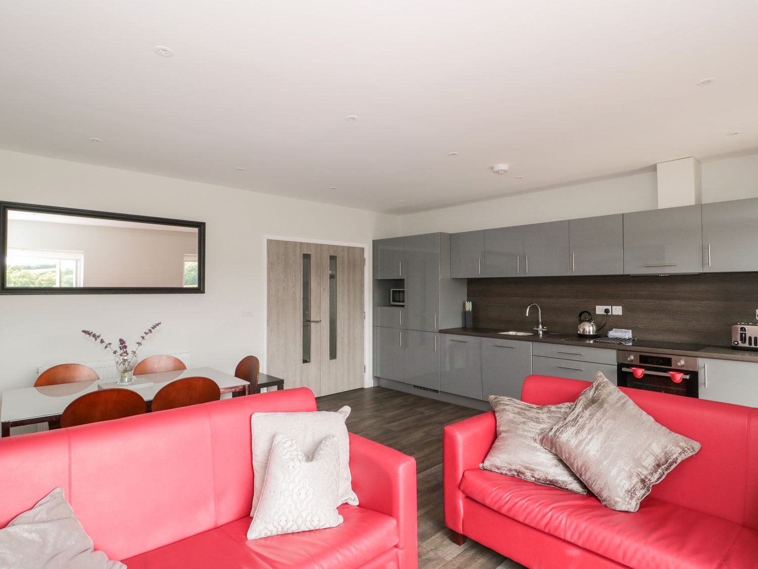 Property image 11 for SC1105451