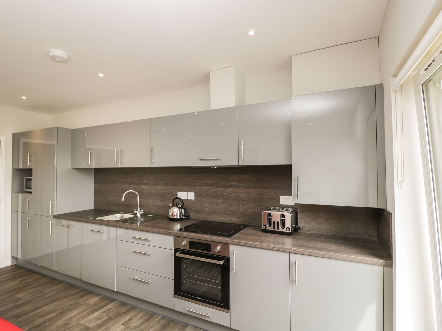 Property image 13 for SC1105451