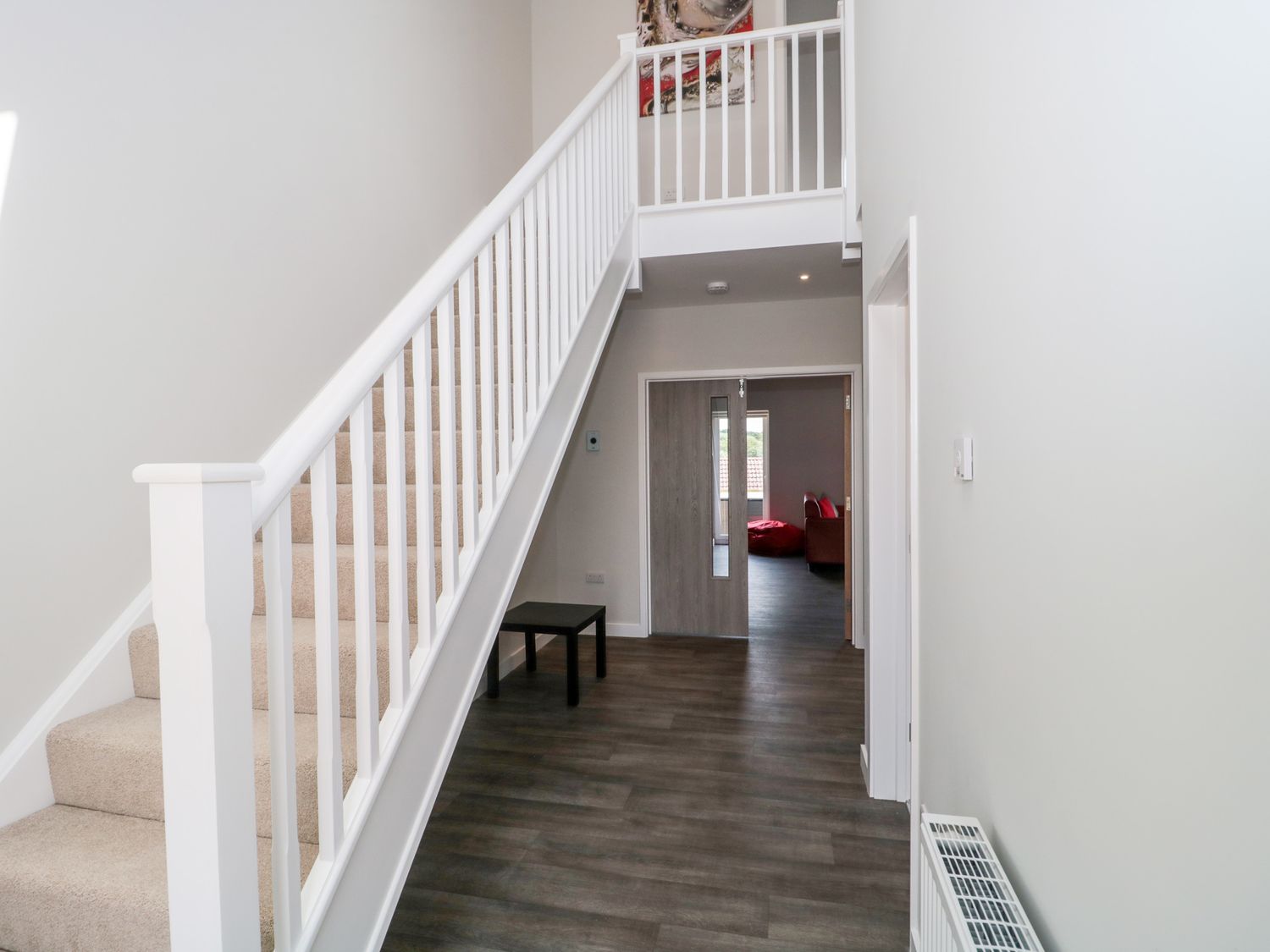 Property image 14 for SC1105451