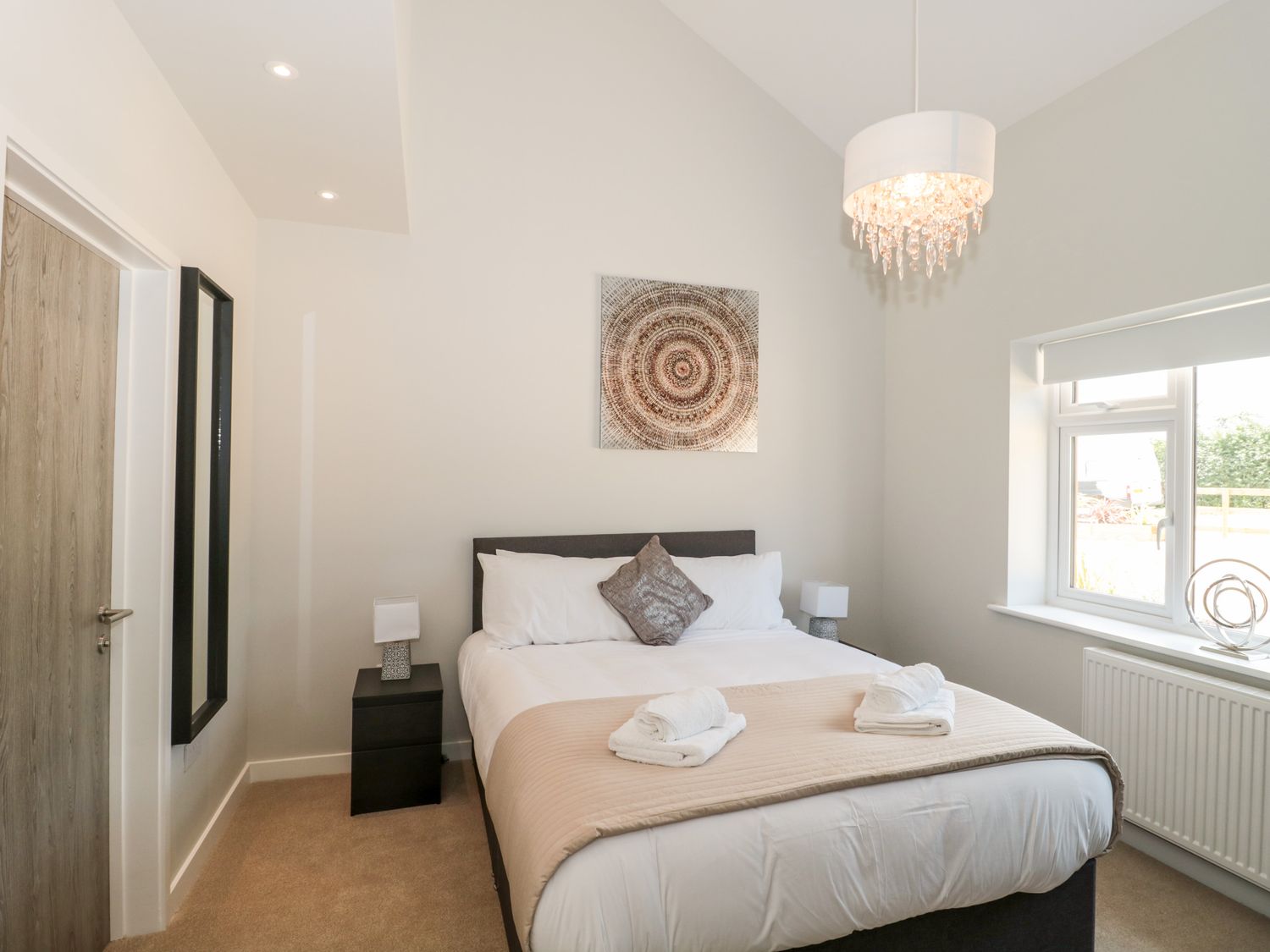 Property image 15 for SC1105451