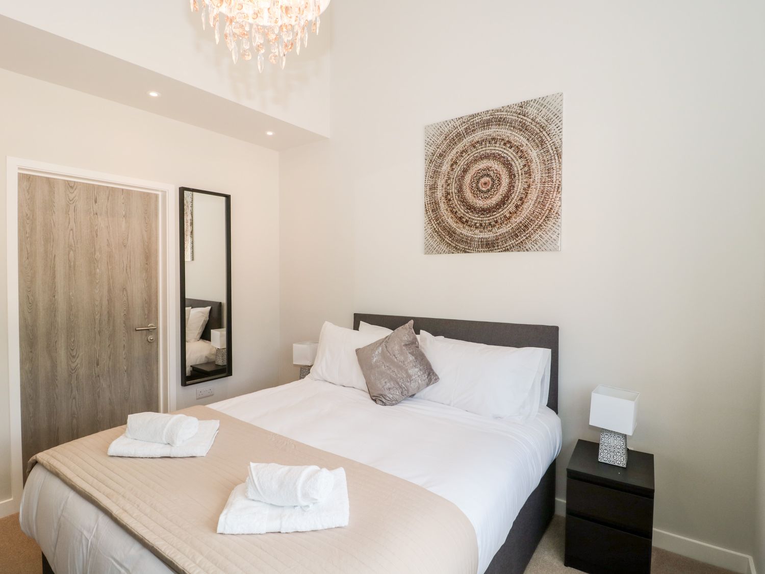 Property image 16 for SC1105451