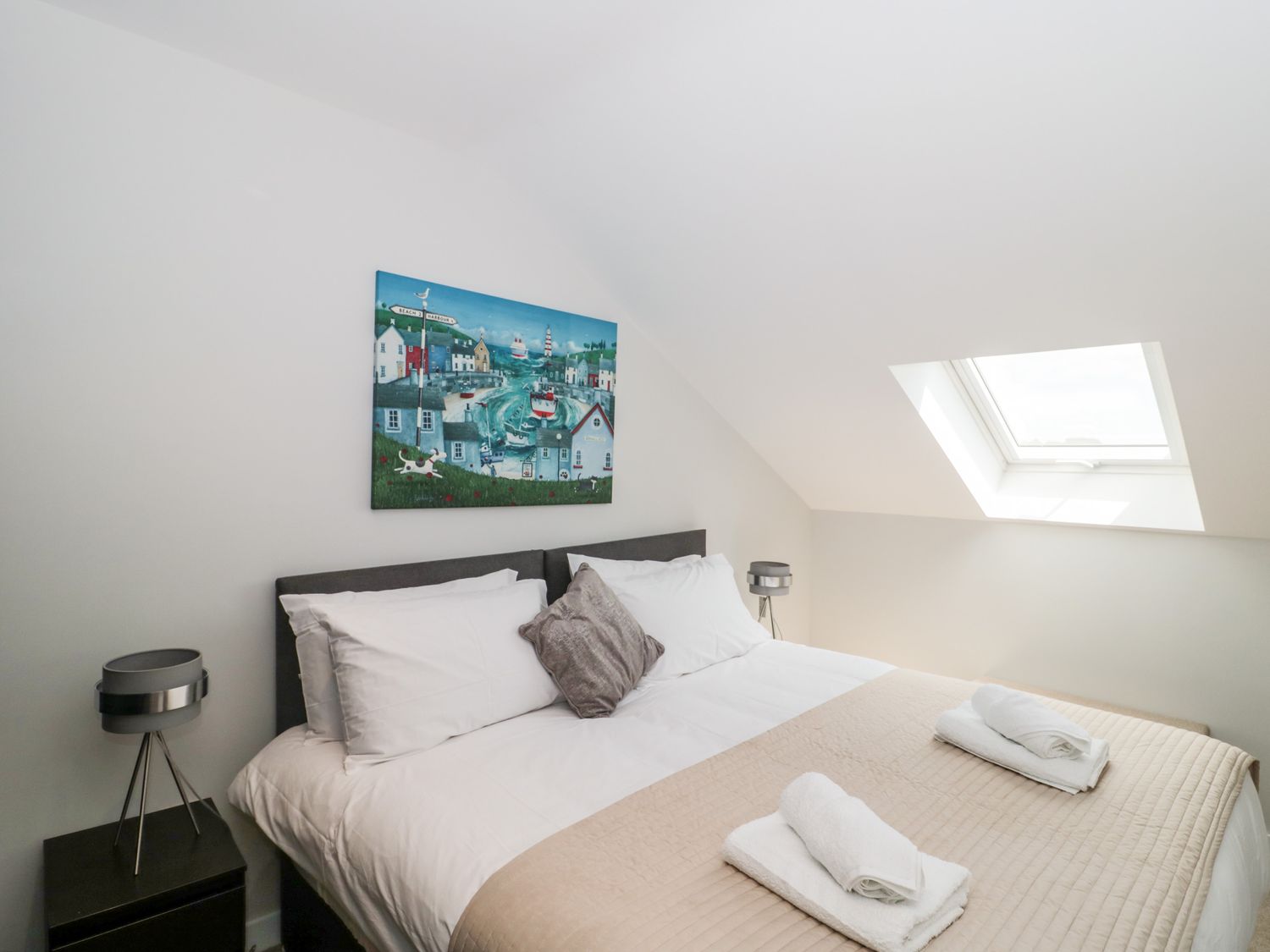 Property image 17 for SC1105451