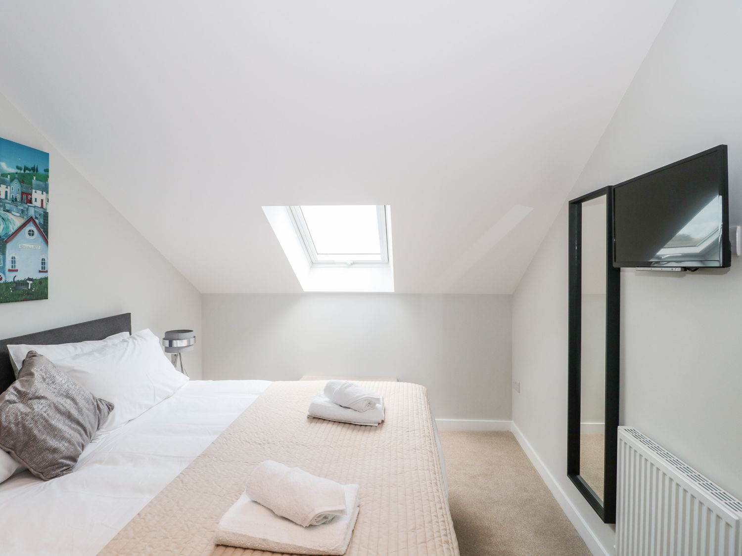 Property image 19 for SC1105451