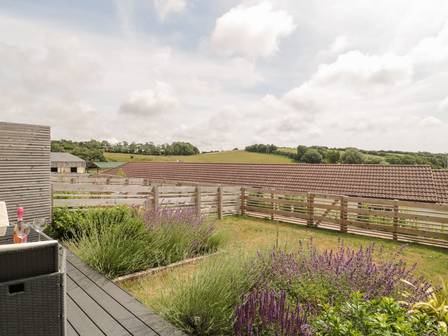 Property image 26 for SC1105451