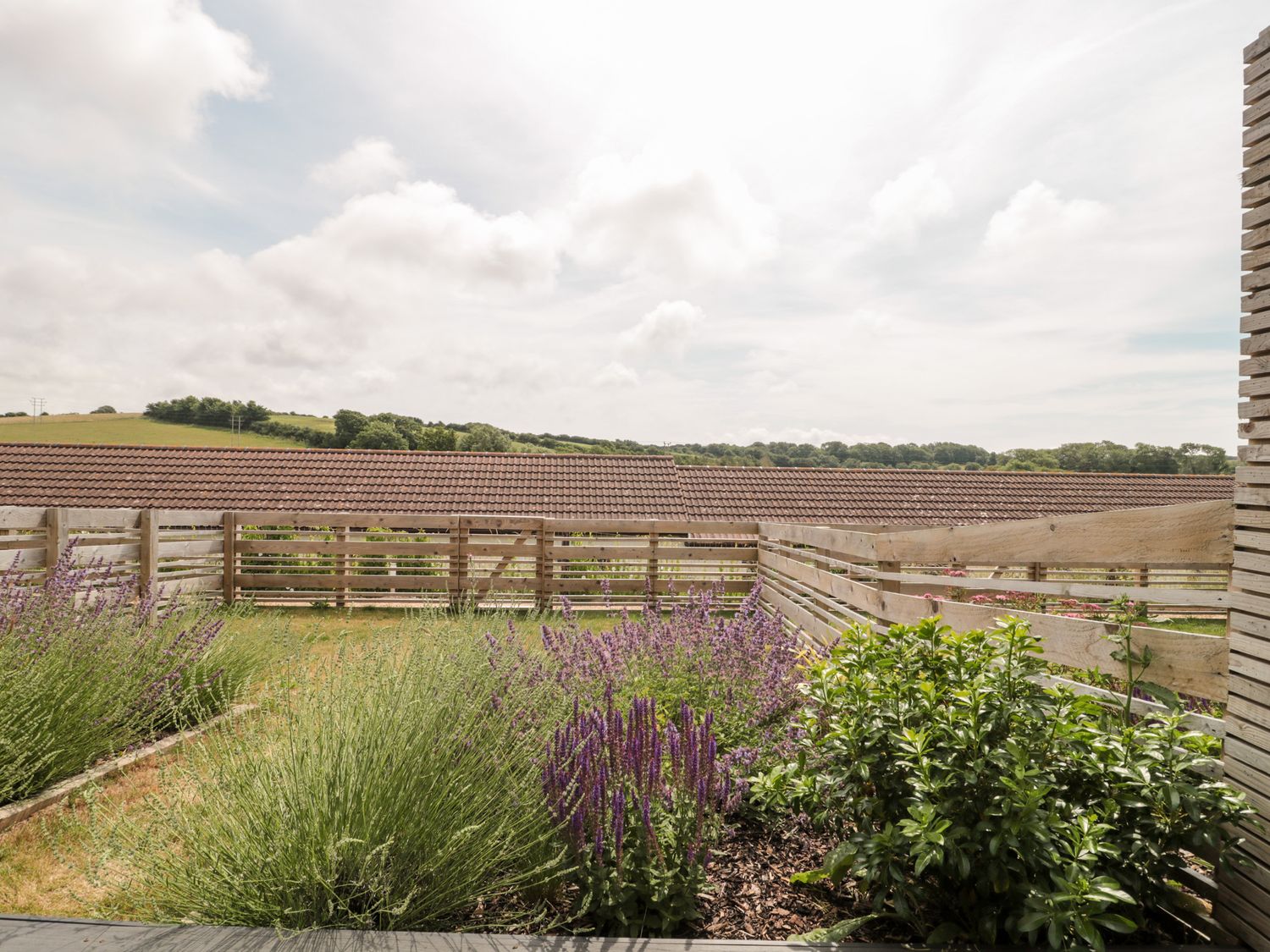 Property image 27 for SC1105451