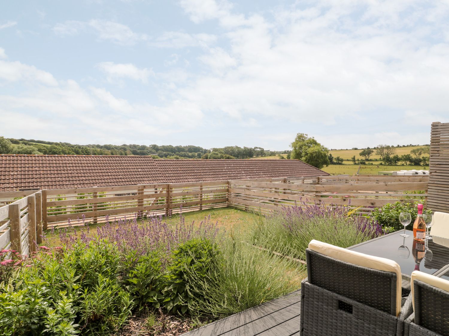 Property image 28 for SC1105451