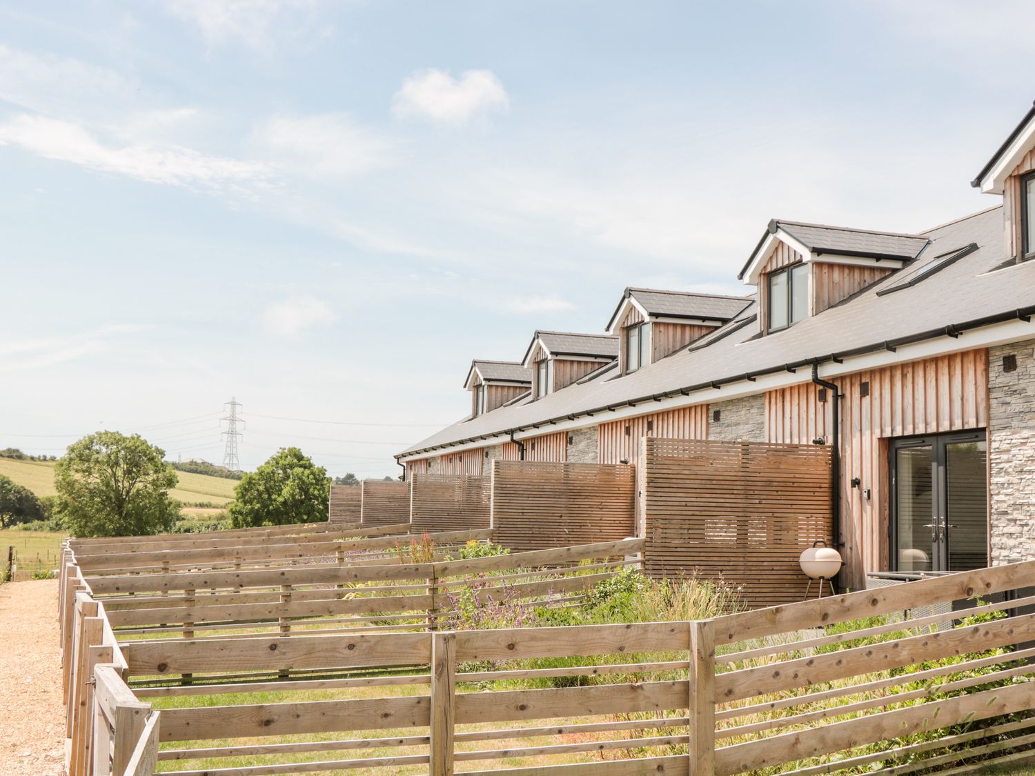 Property image 29 for SC1105451