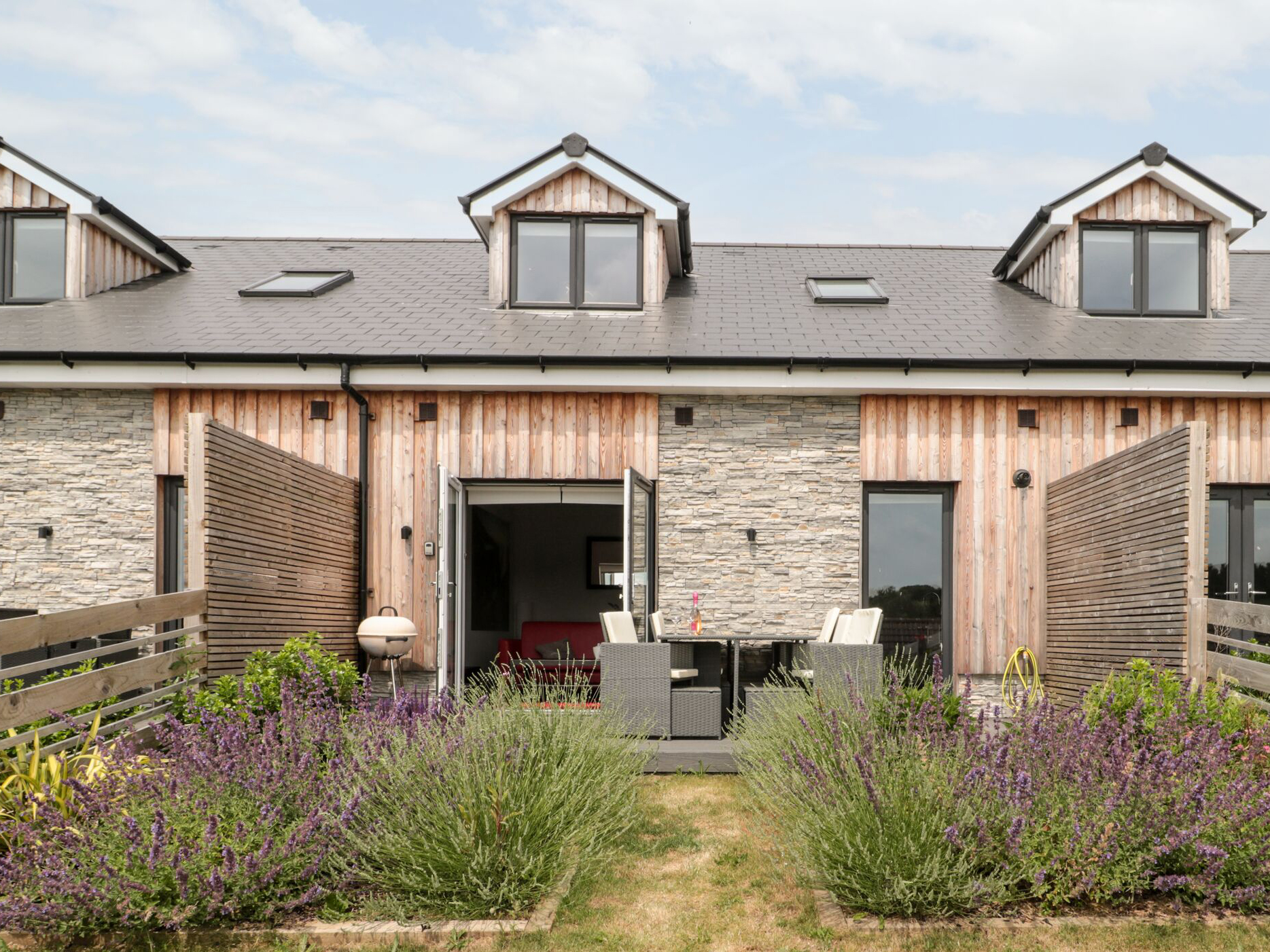 Property image 24 for SC1105451