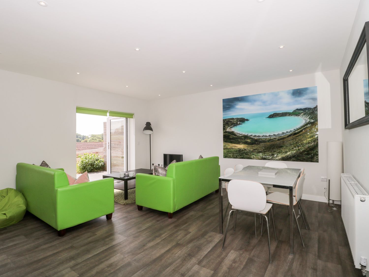 Property image 4 for SC1105455