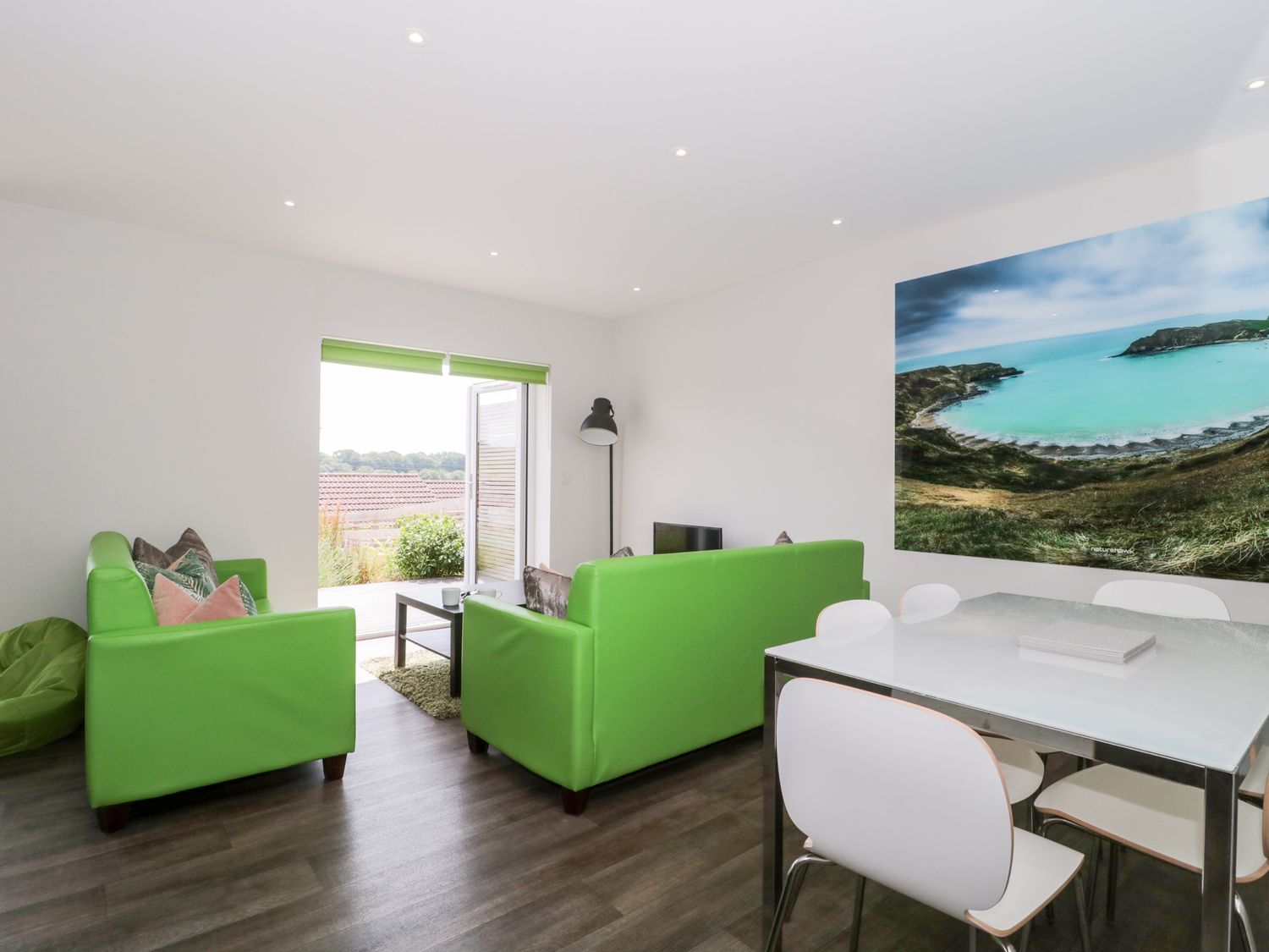 Property image 6 for SC1105455