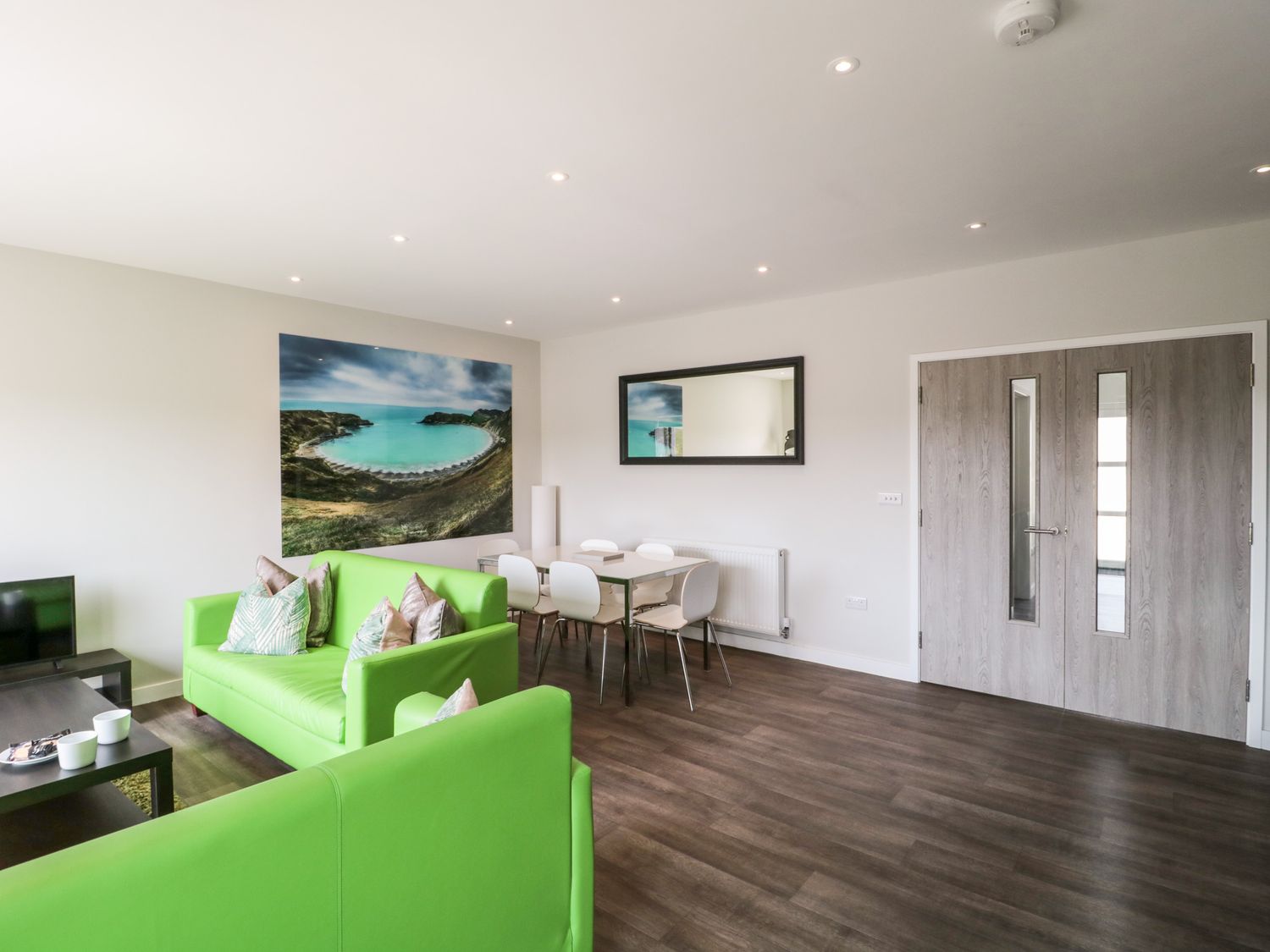 Property image 7 for SC1105455