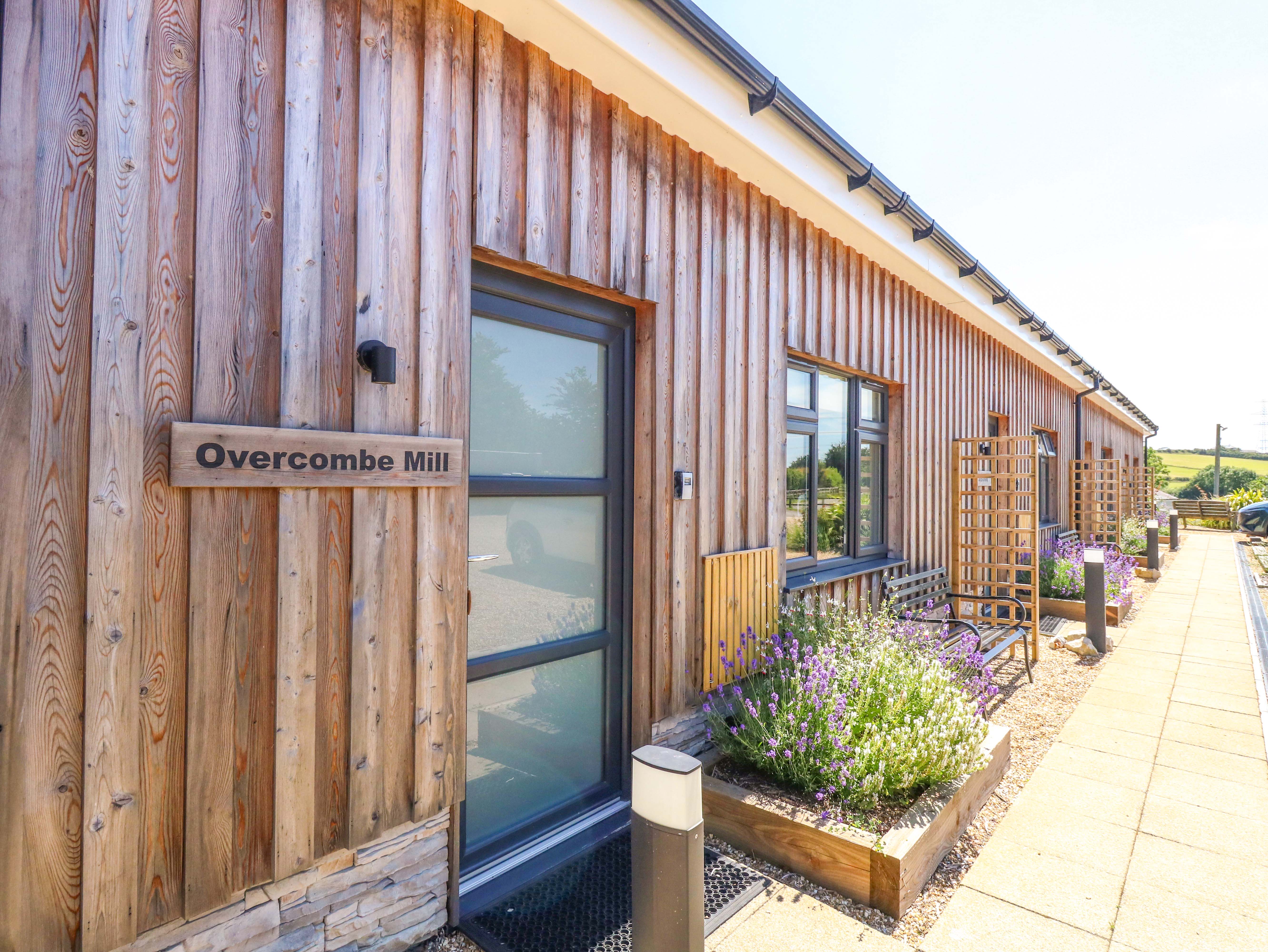 Property image 3 for SC1105455