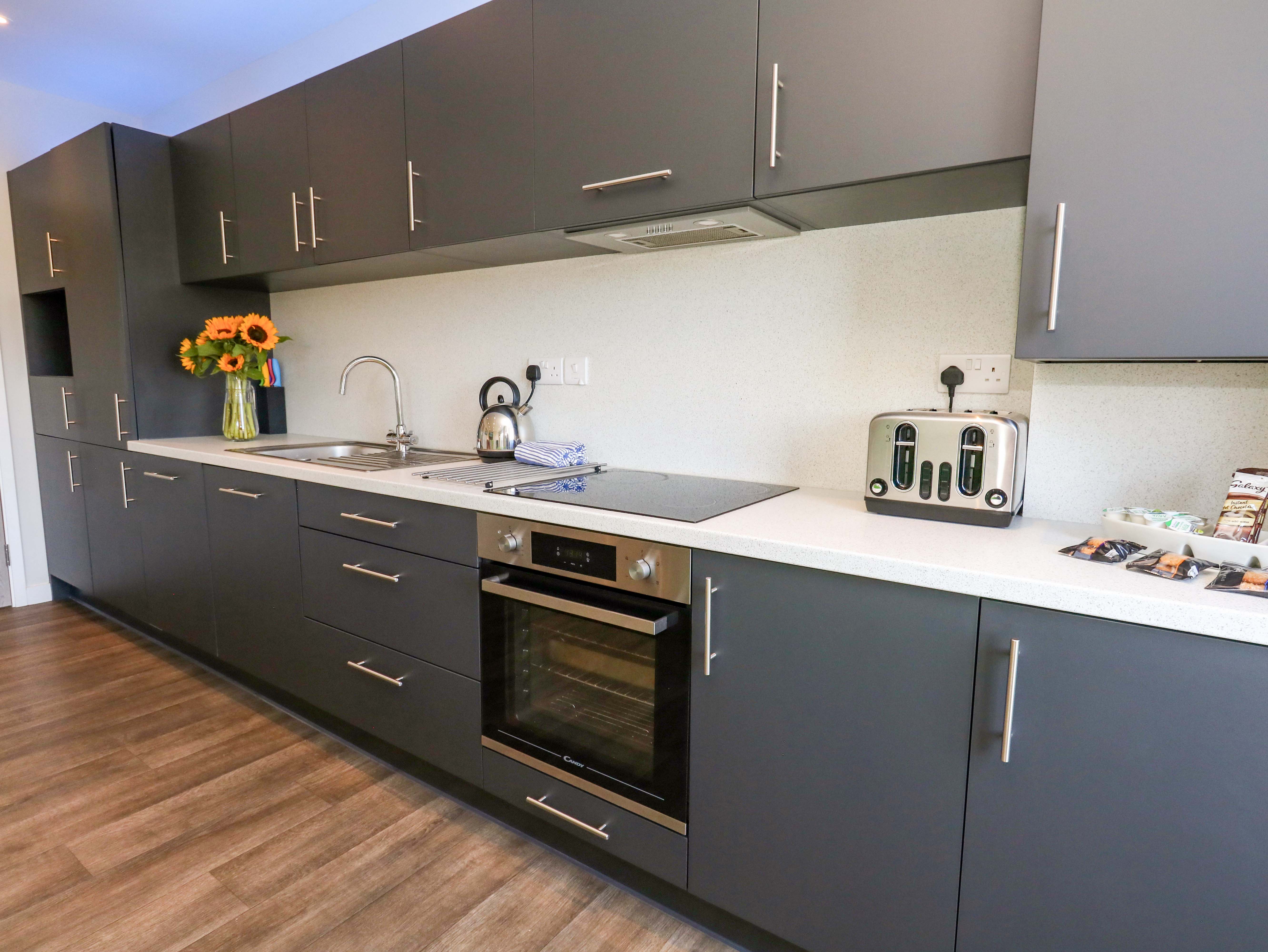 Property image 9 for SC1105455