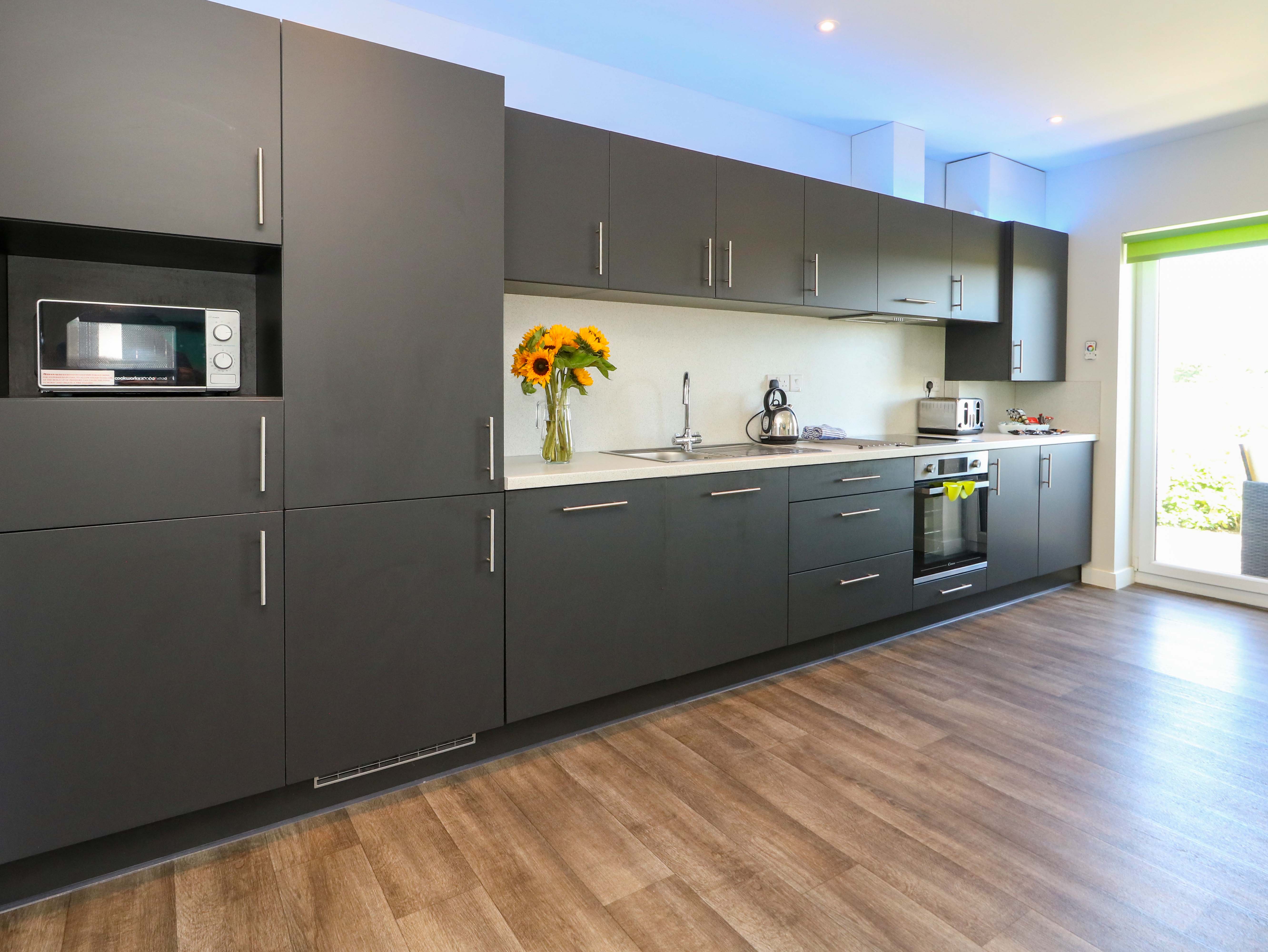 Property image 10 for SC1105455