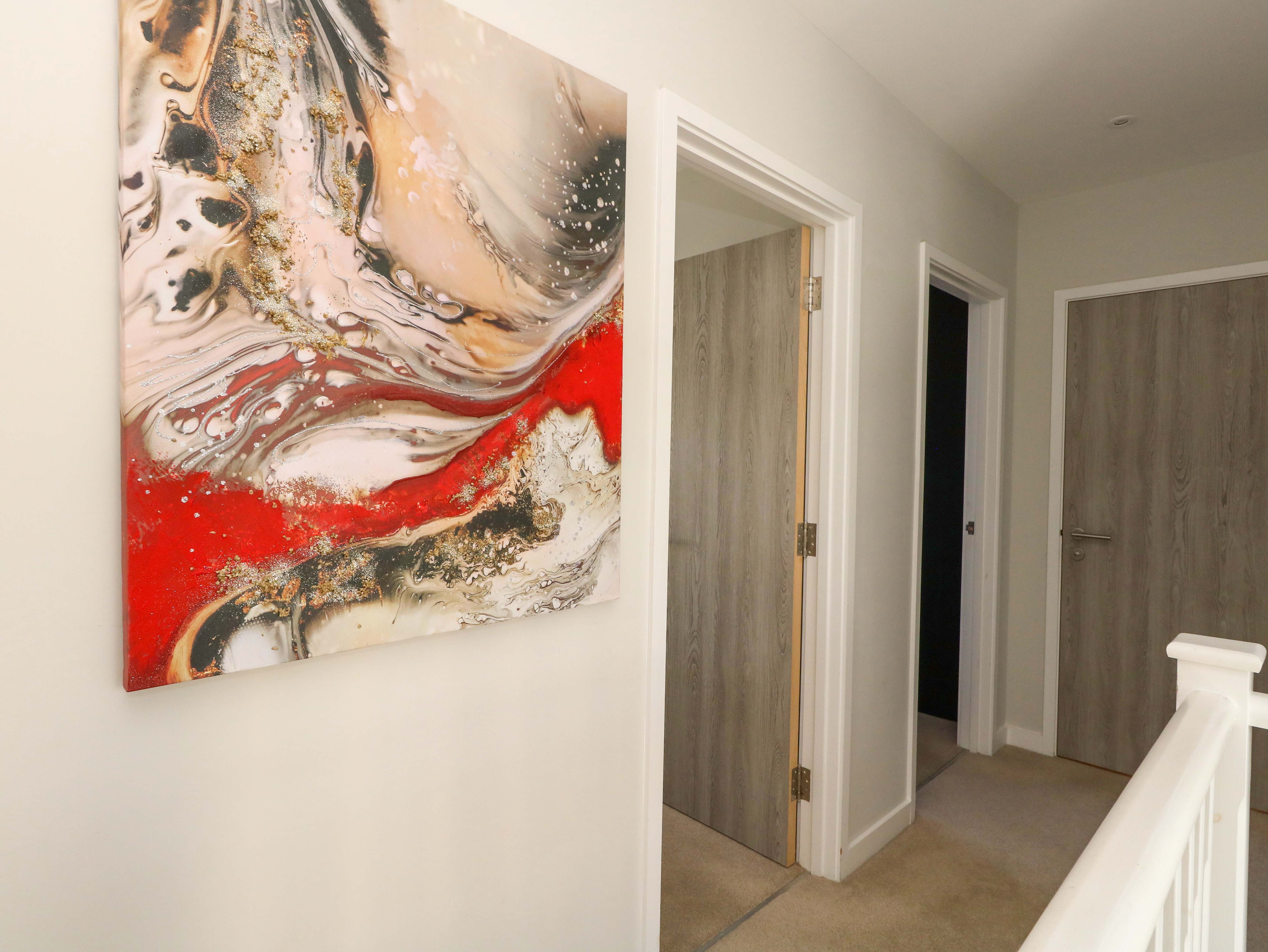 Property image 12 for SC1105455