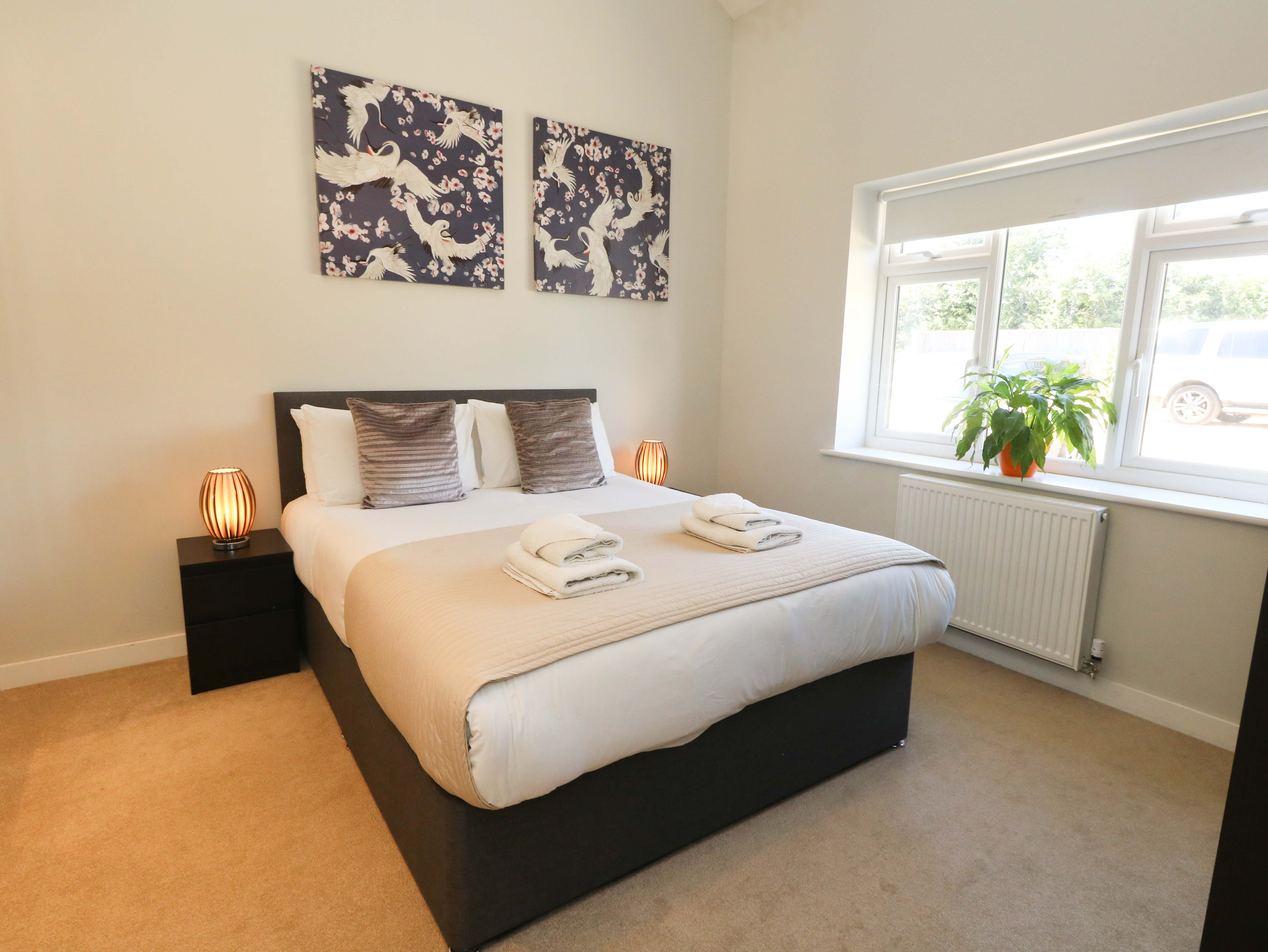 Property image 13 for SC1105455