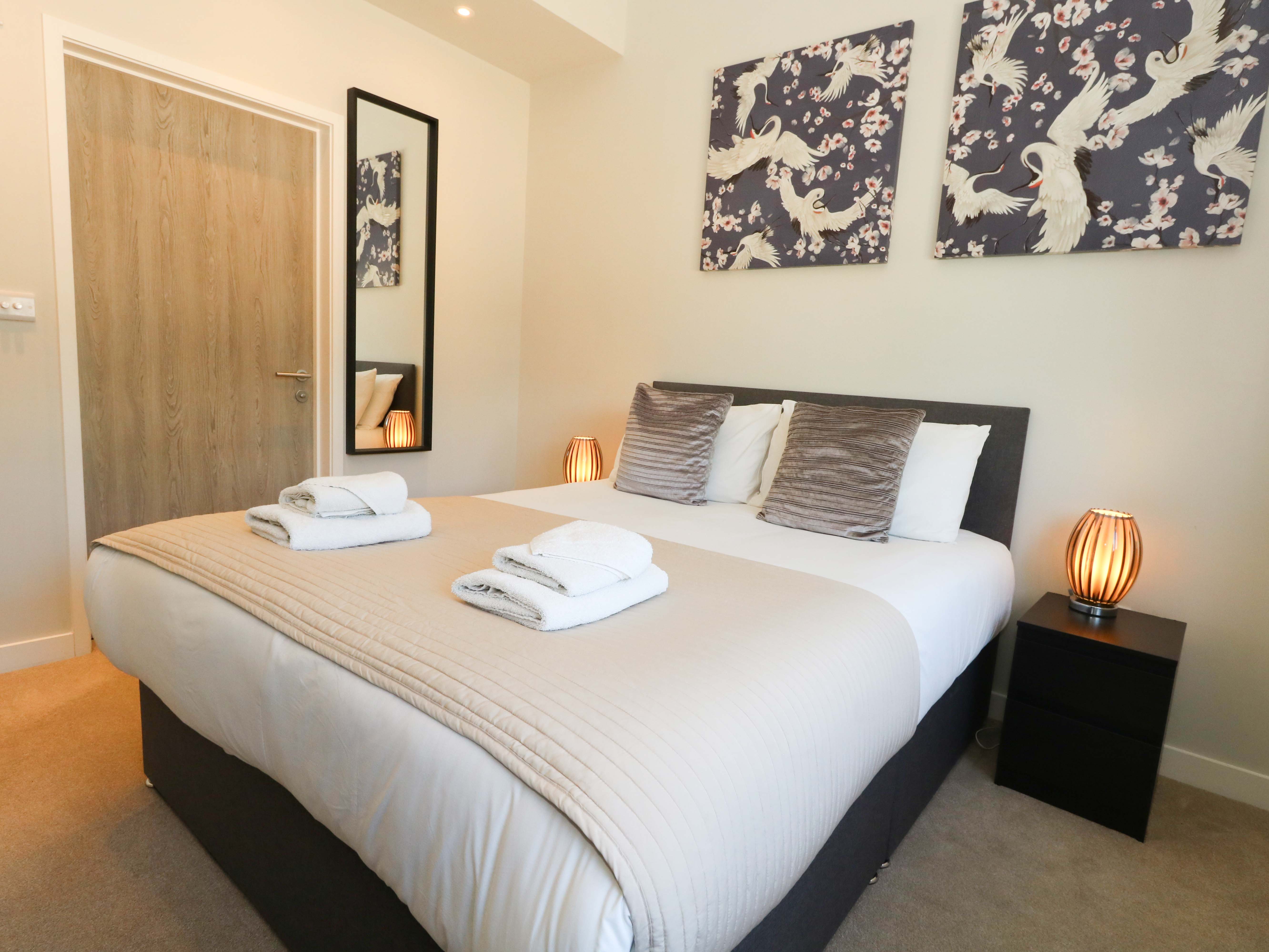 Property image 14 for SC1105455