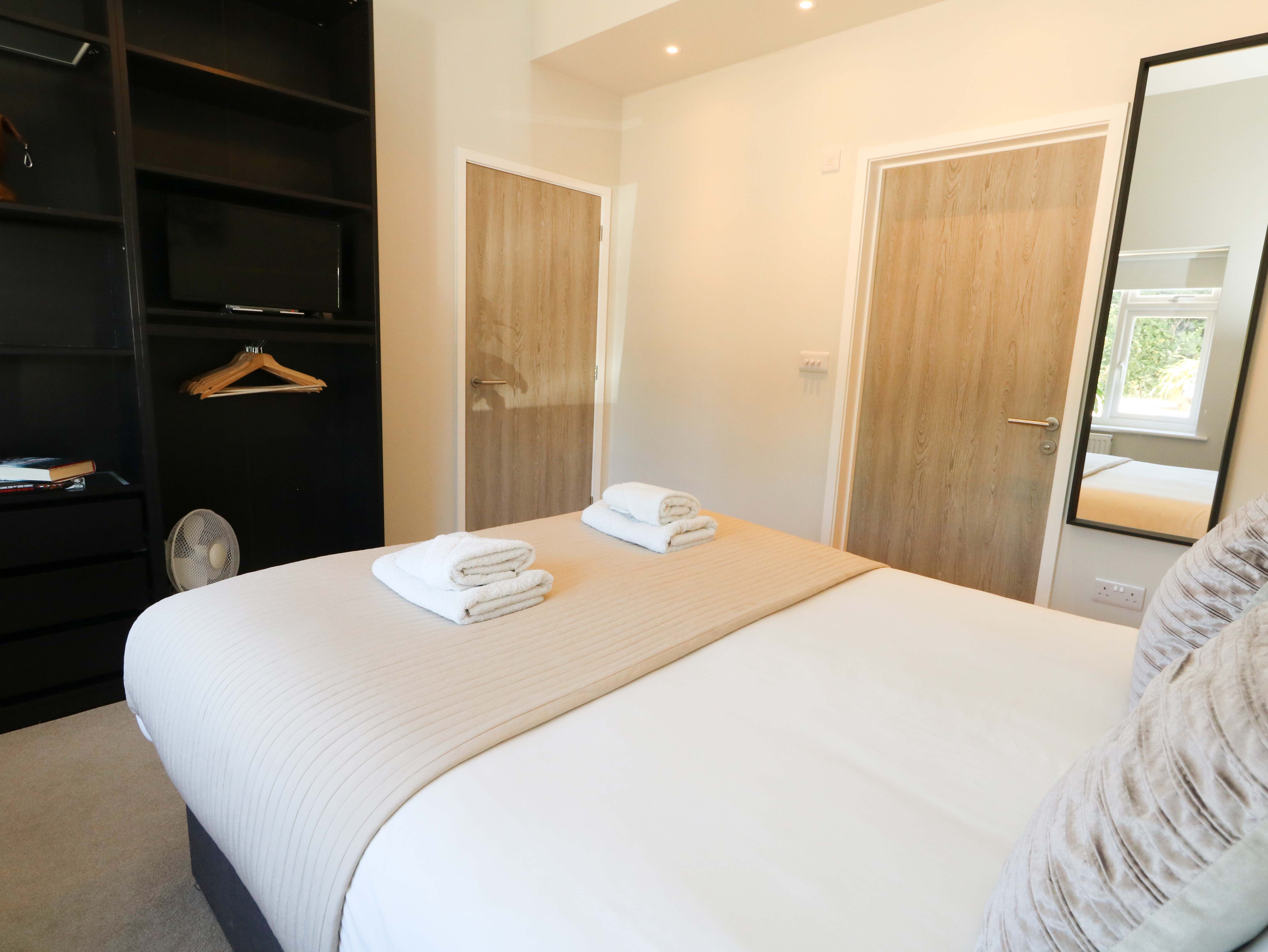 Property image 16 for SC1105455