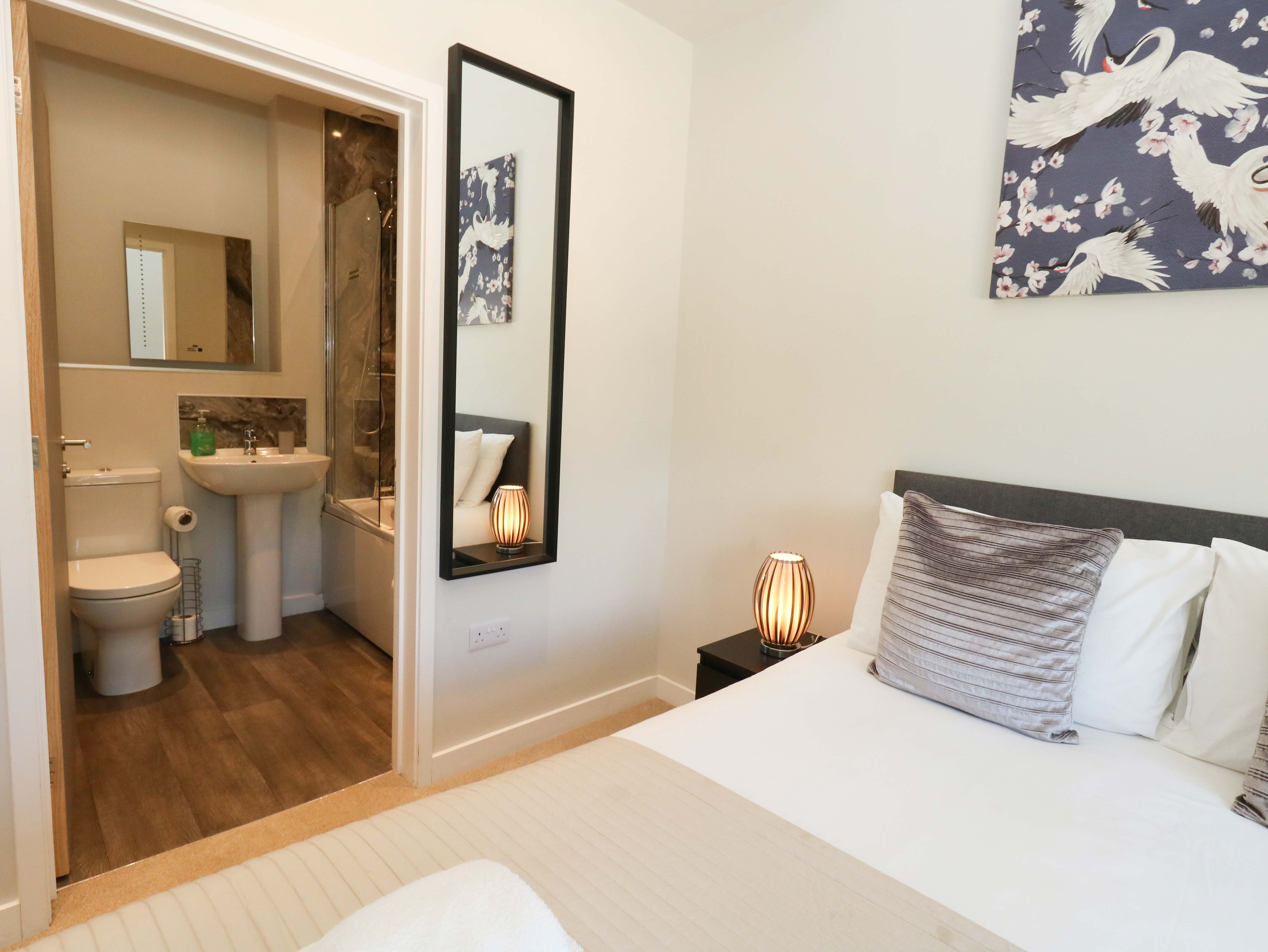 Property image 17 for SC1105455