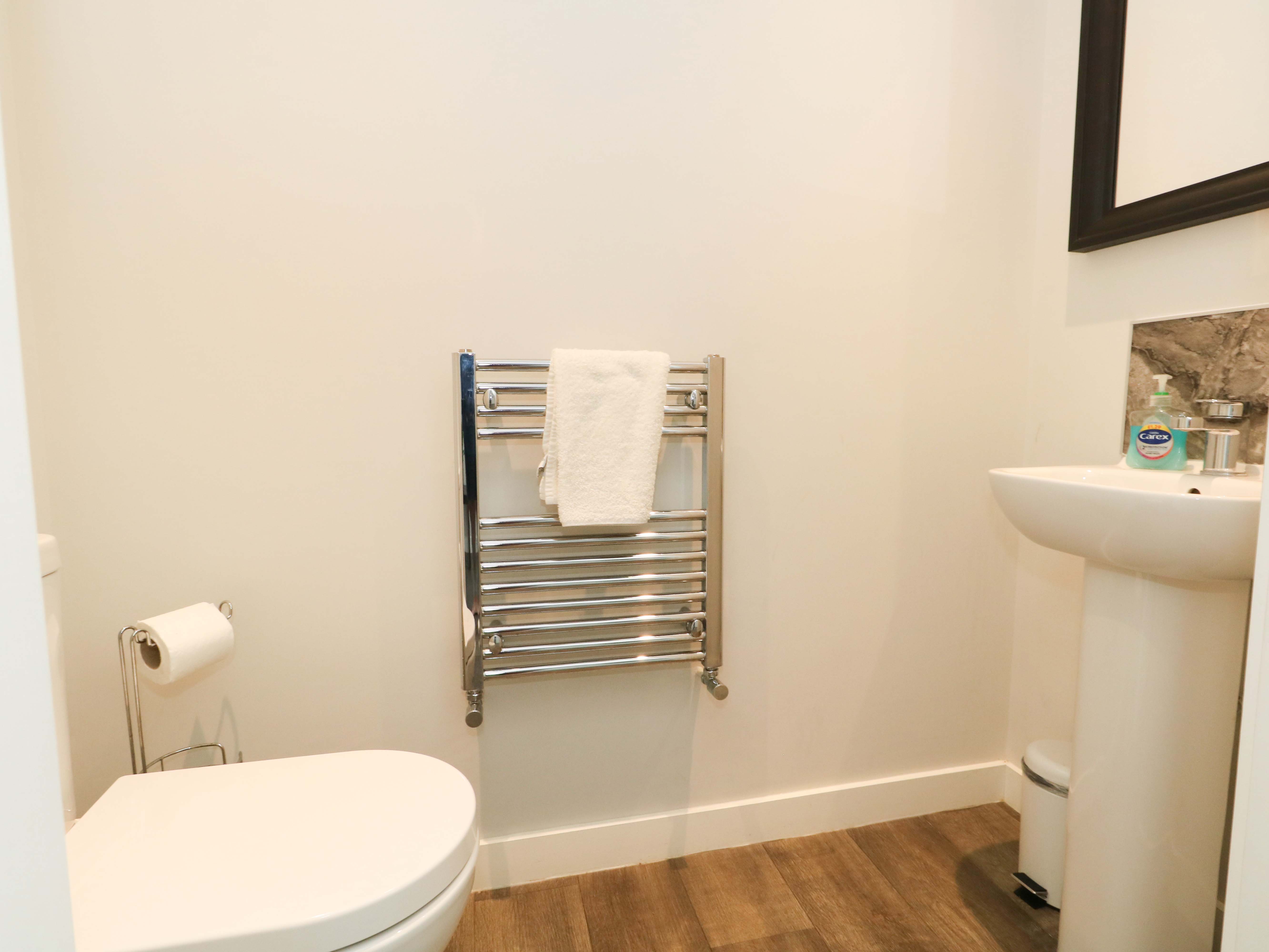 Property image 20 for SC1105455