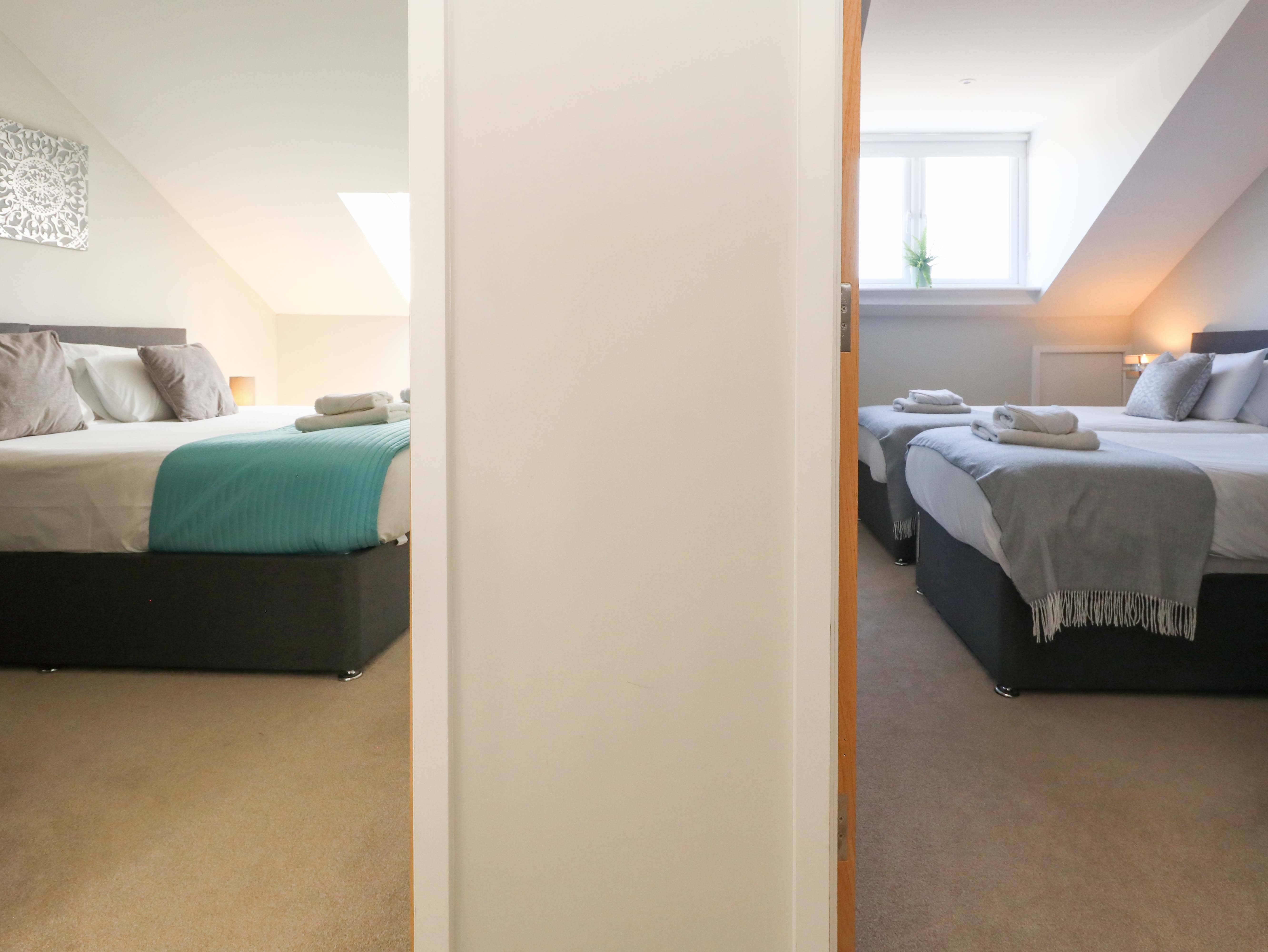 Property image 21 for SC1105455