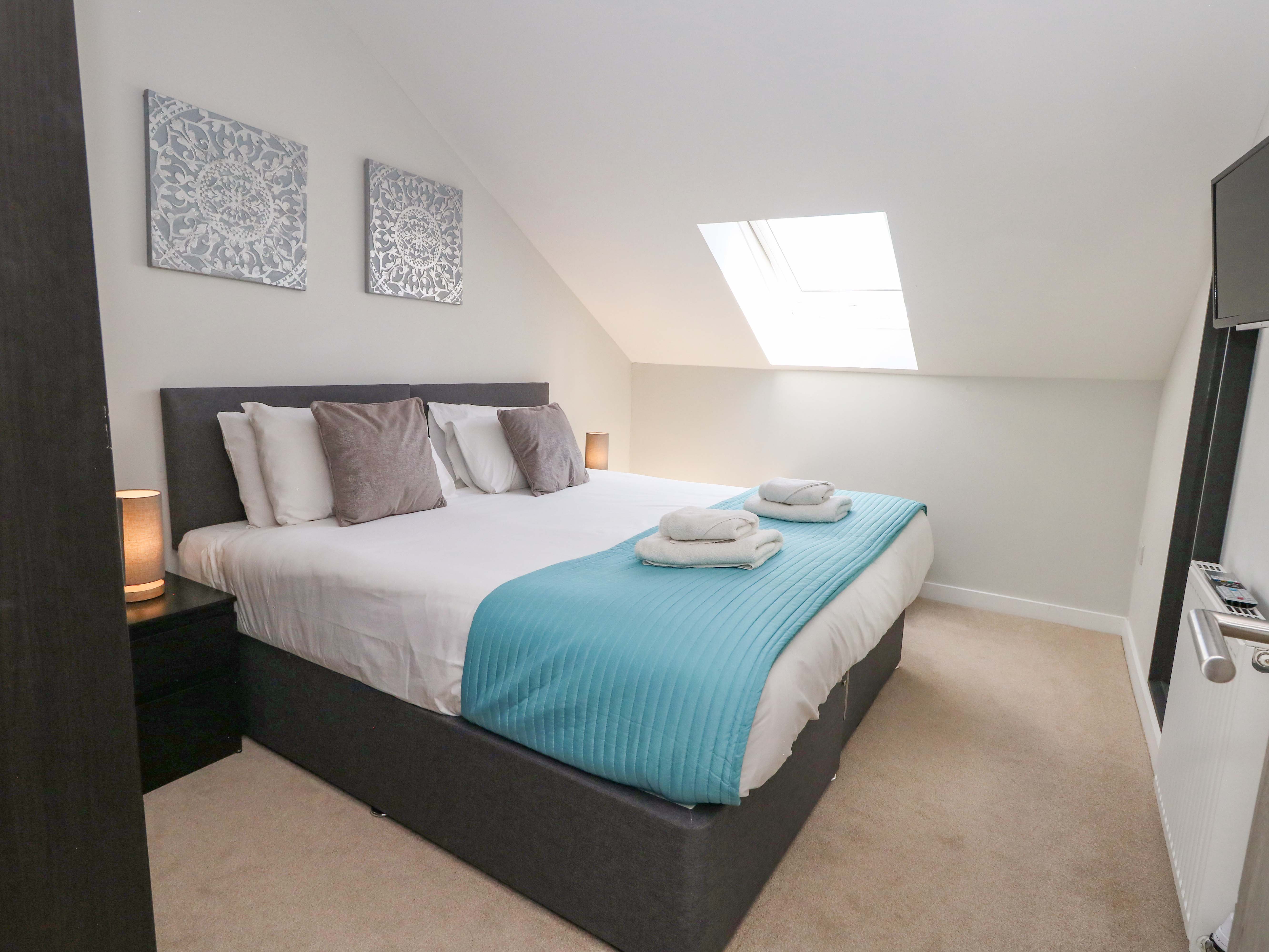 Property image 22 for SC1105455