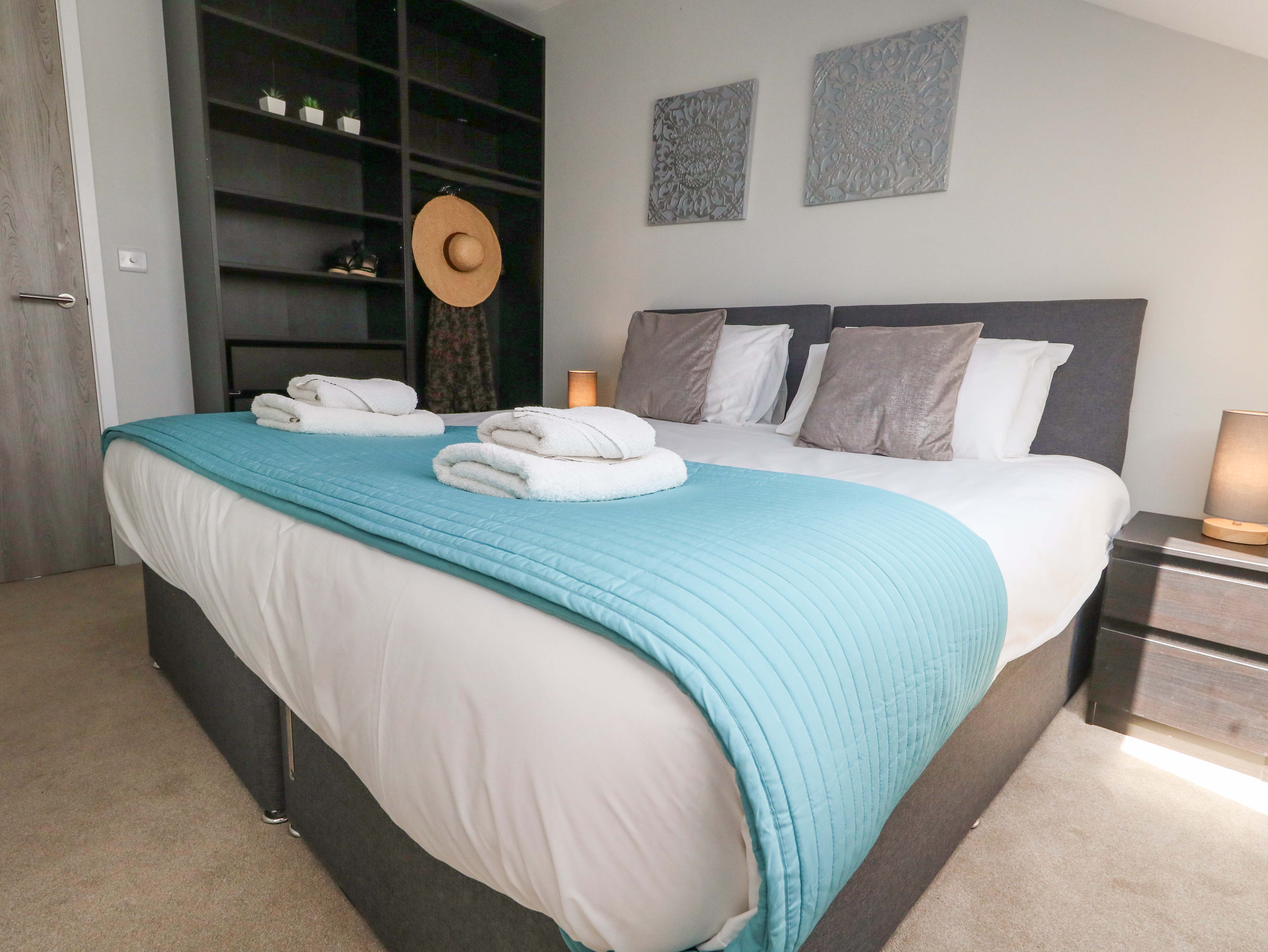 Property image 23 for SC1105455