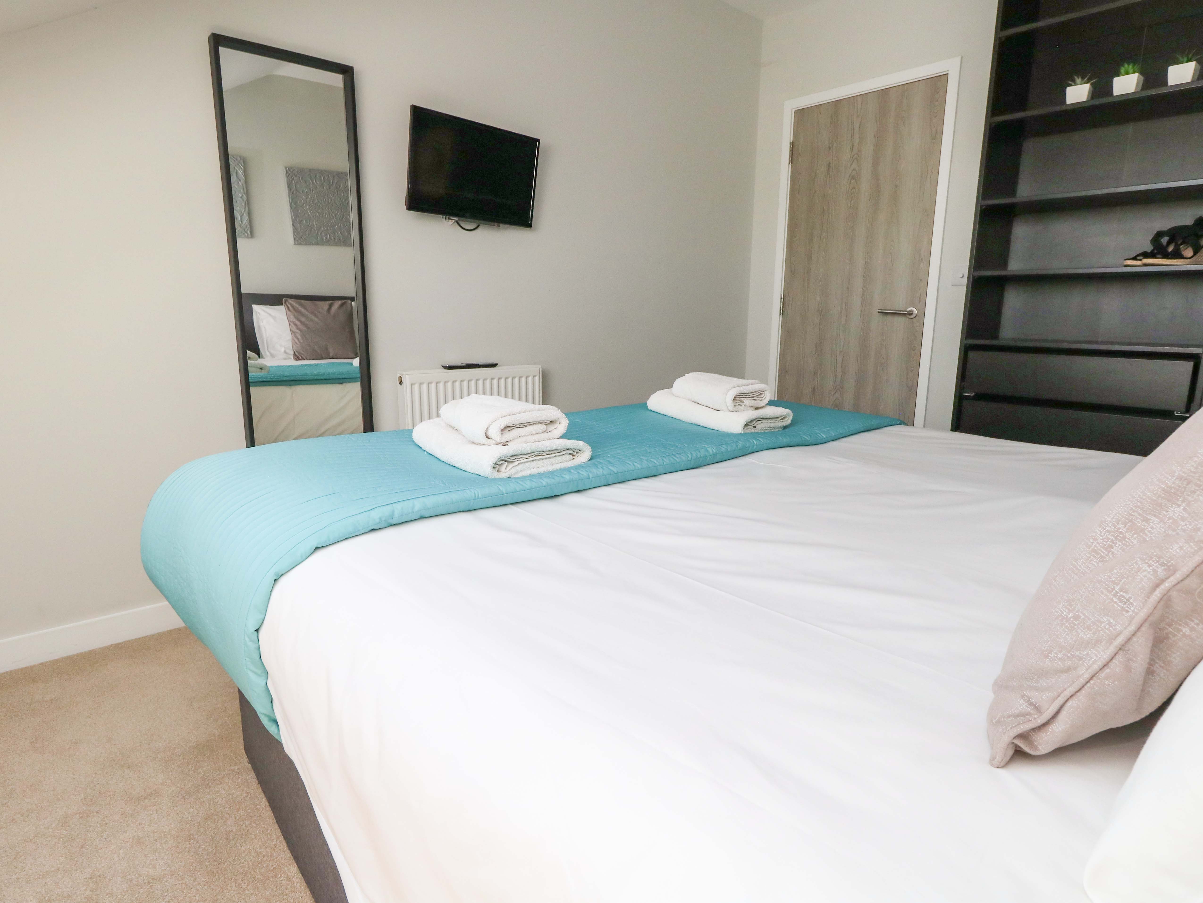 Property image 24 for SC1105455