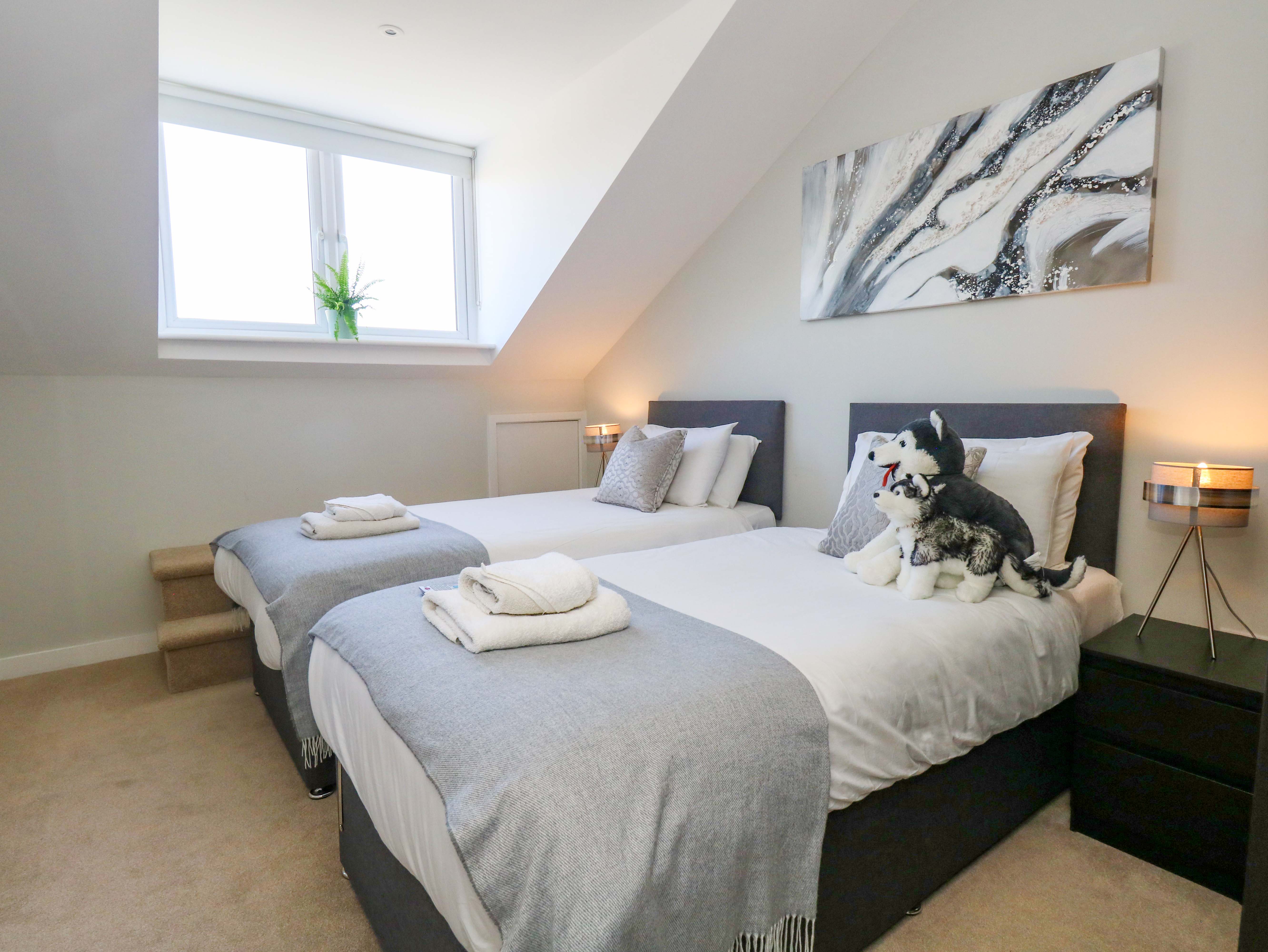 Property image 26 for SC1105455