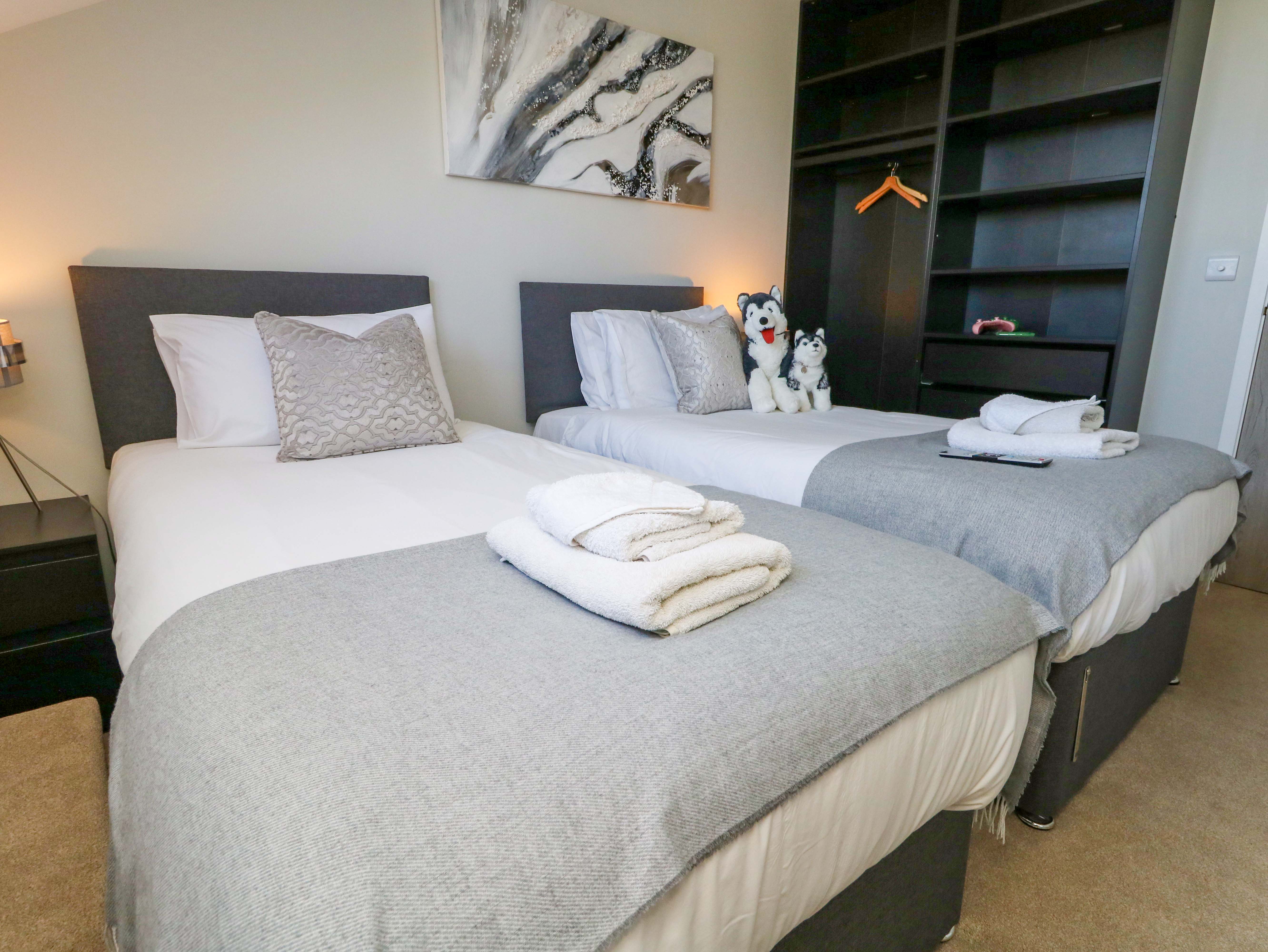 Property image 27 for SC1105455